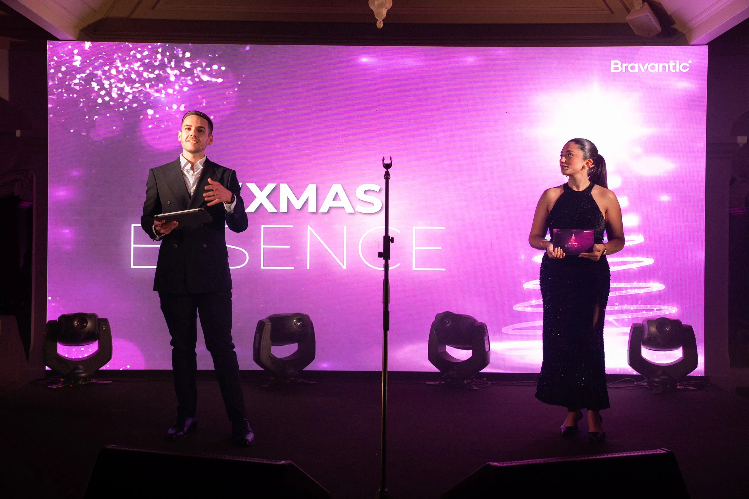 Bravantic_Xmas-7401192.jpg