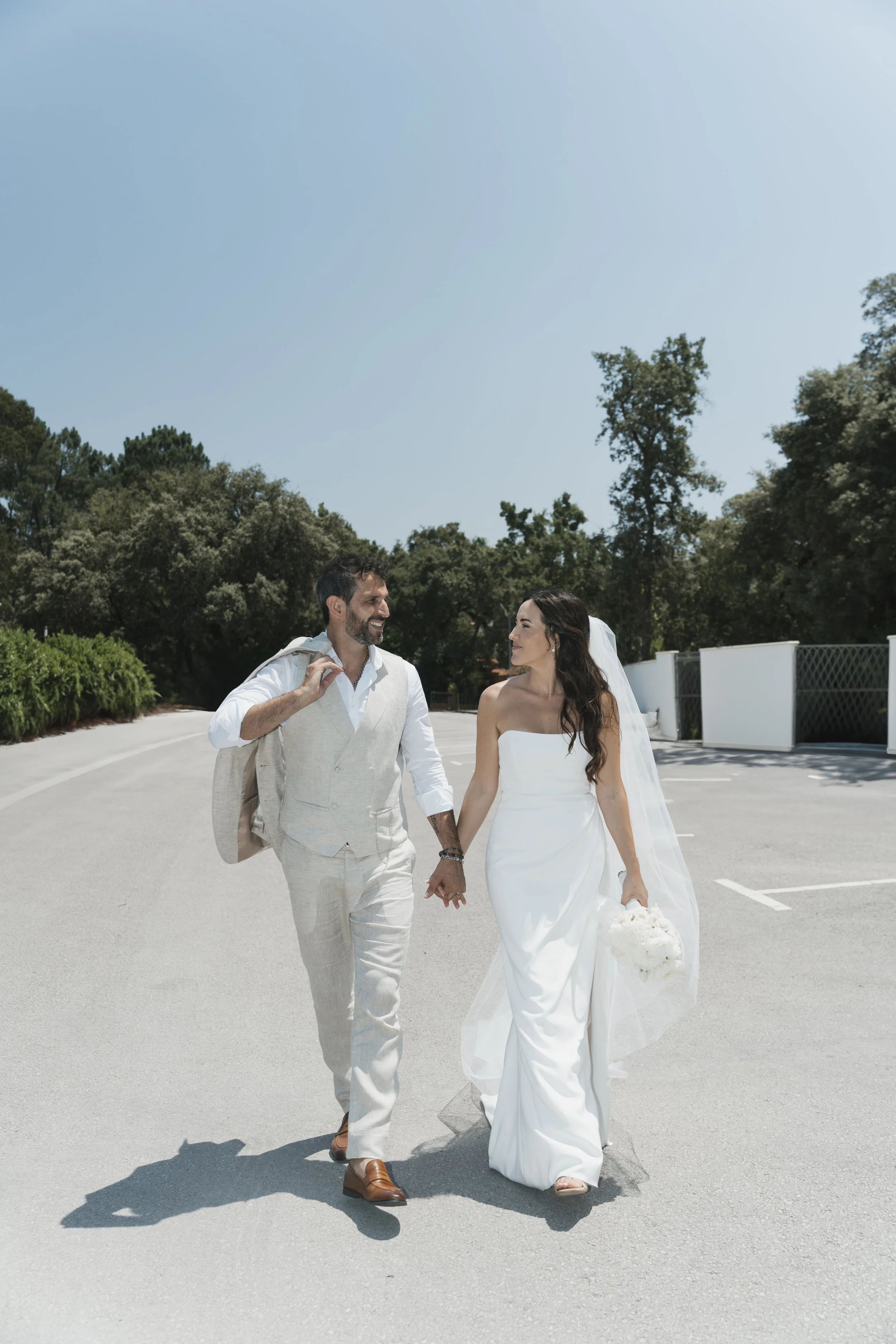 couplethings_gabriela&paulo-7409951.jpg