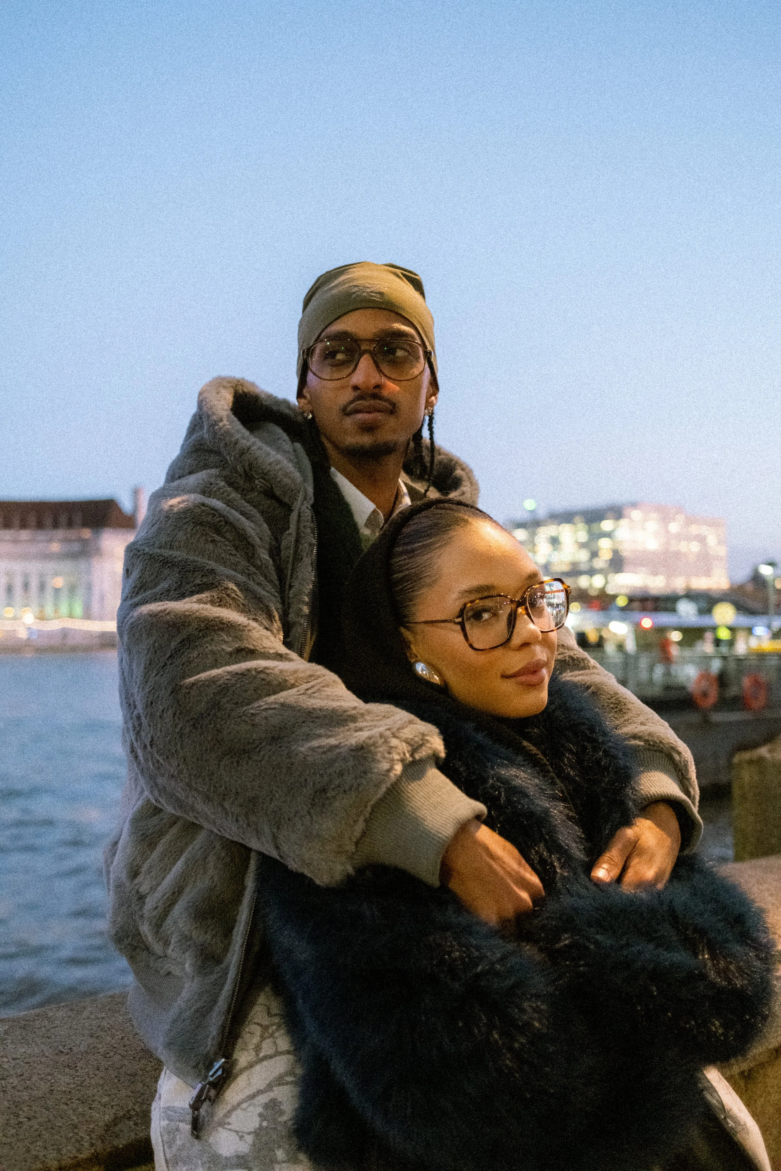 couplethings_erica&robel-1174.jpg