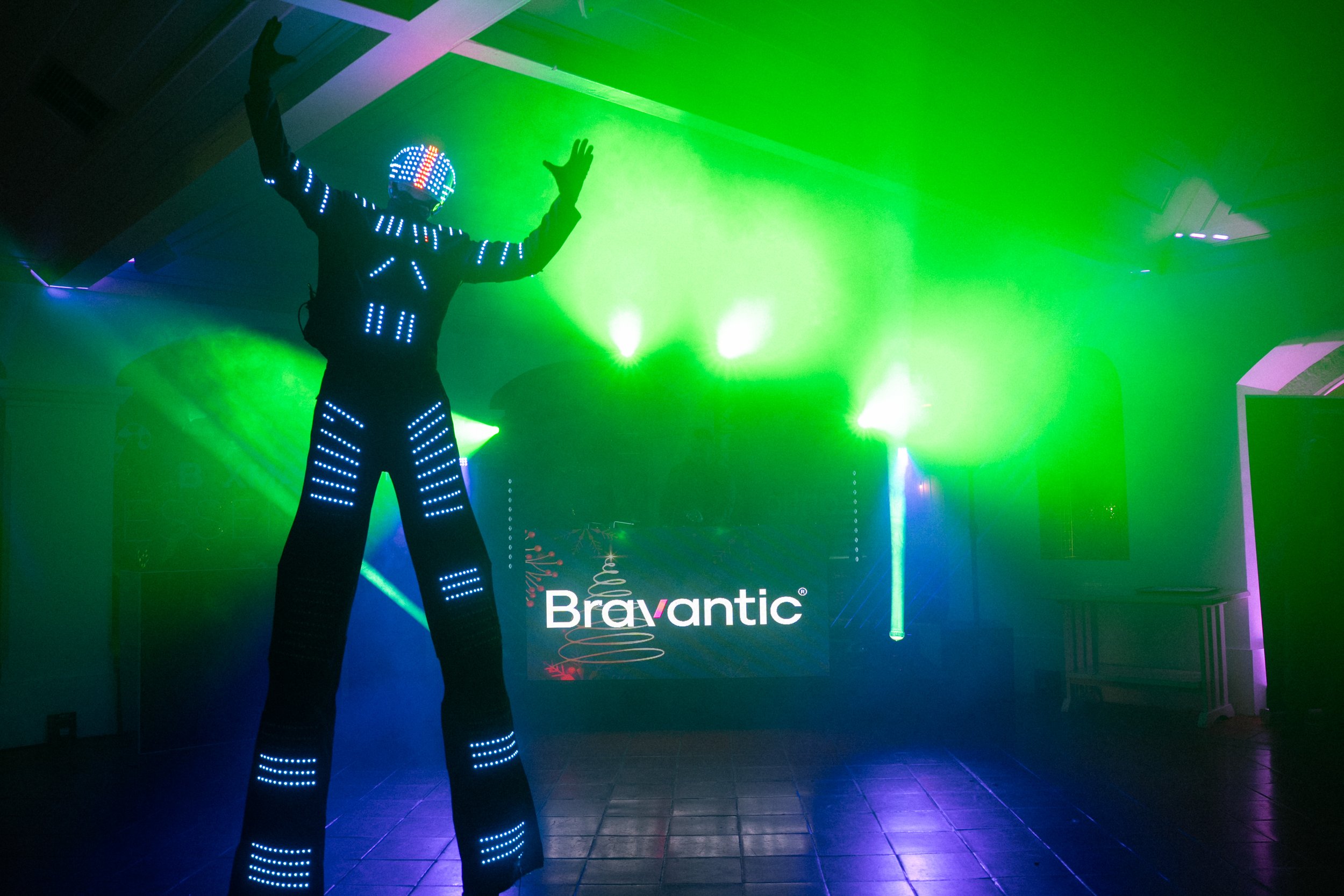 Bravantic_Xmas-7402393.jpg