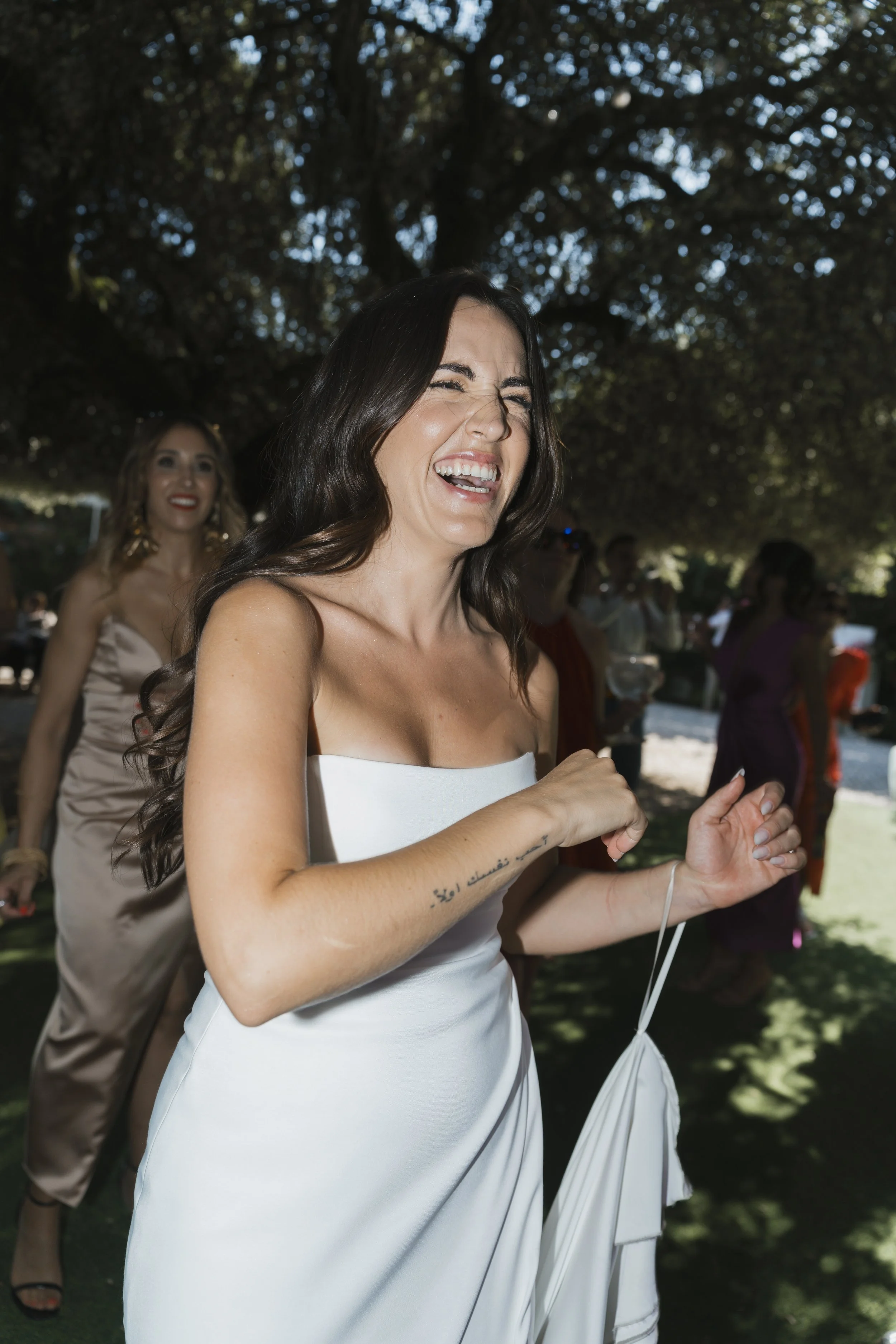couplethings_gabriela&paulo-7400761.jpg