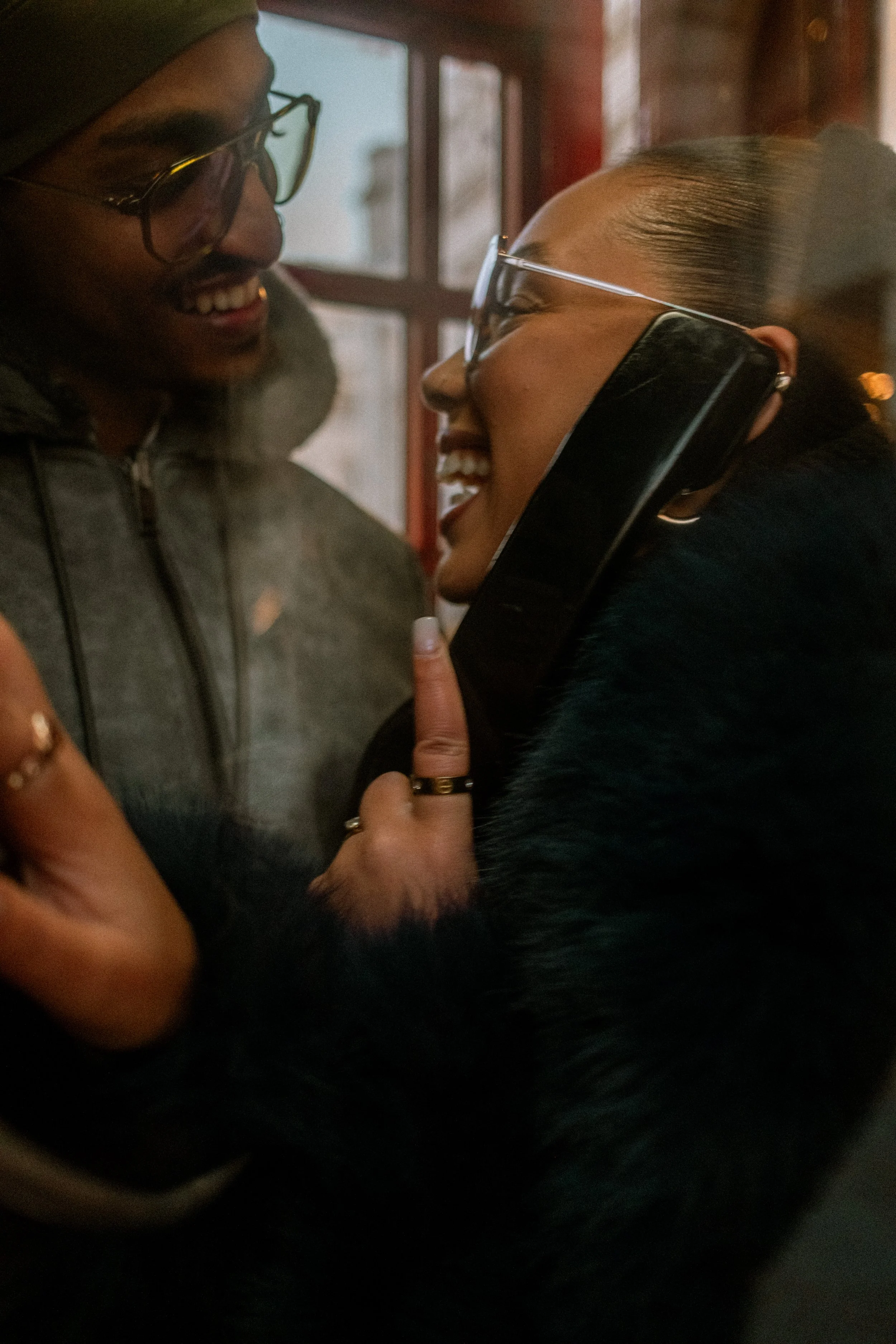 couplethings_erica&robel-1050.jpg