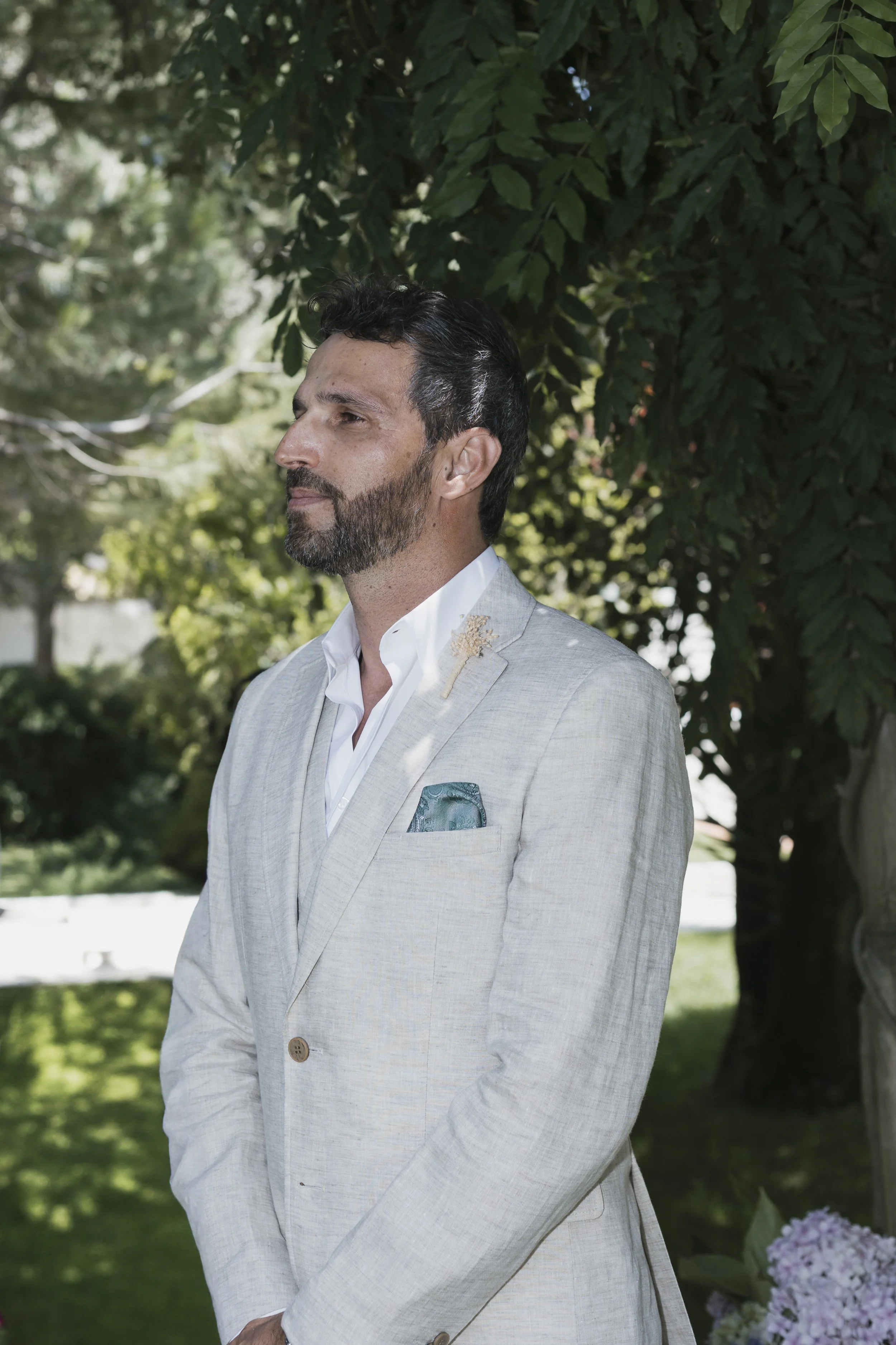 couplethings_gabriela&paulo-8316.jpg