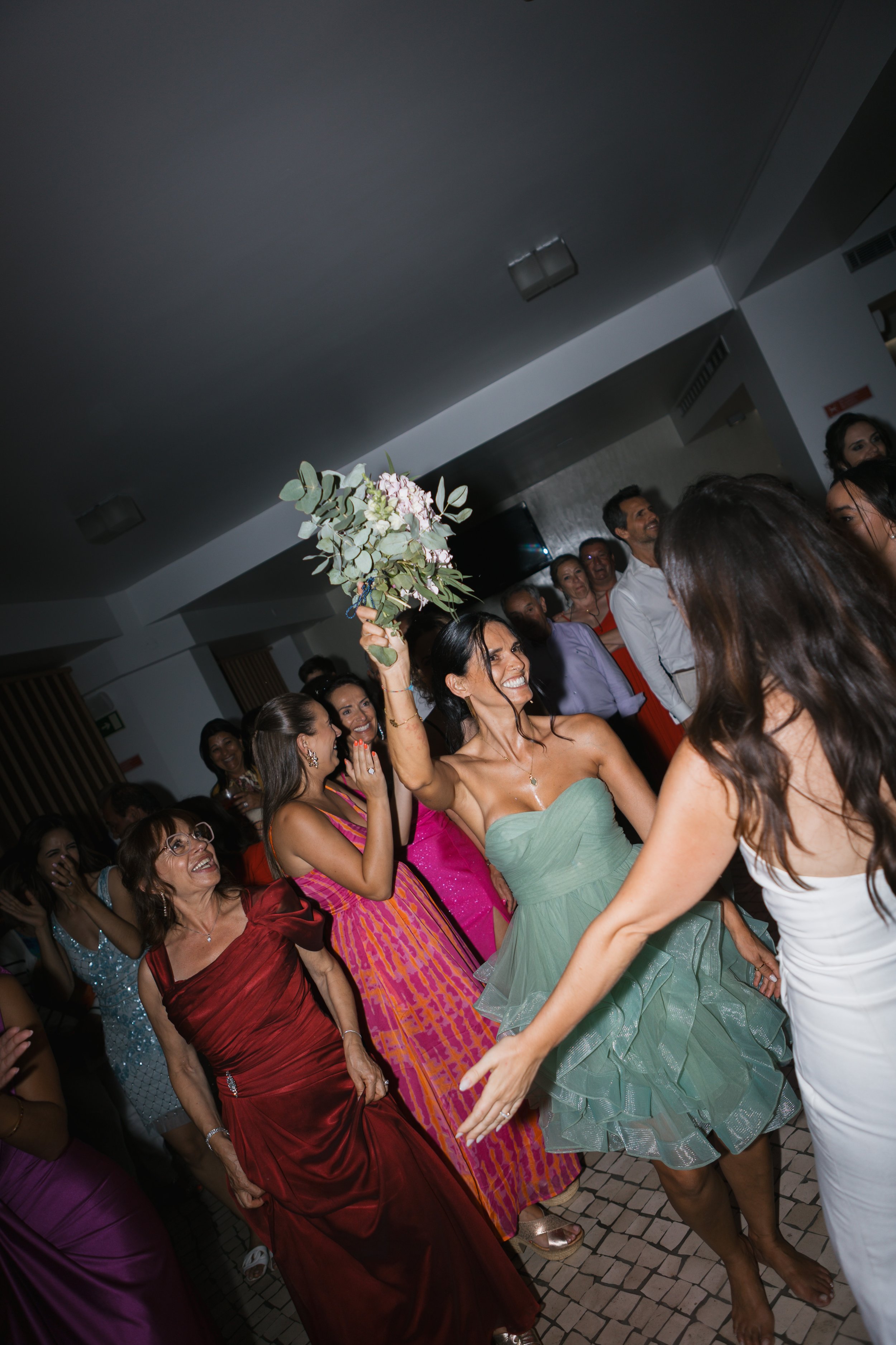 couplethings_gabriela&paulo_1-3335.jpg