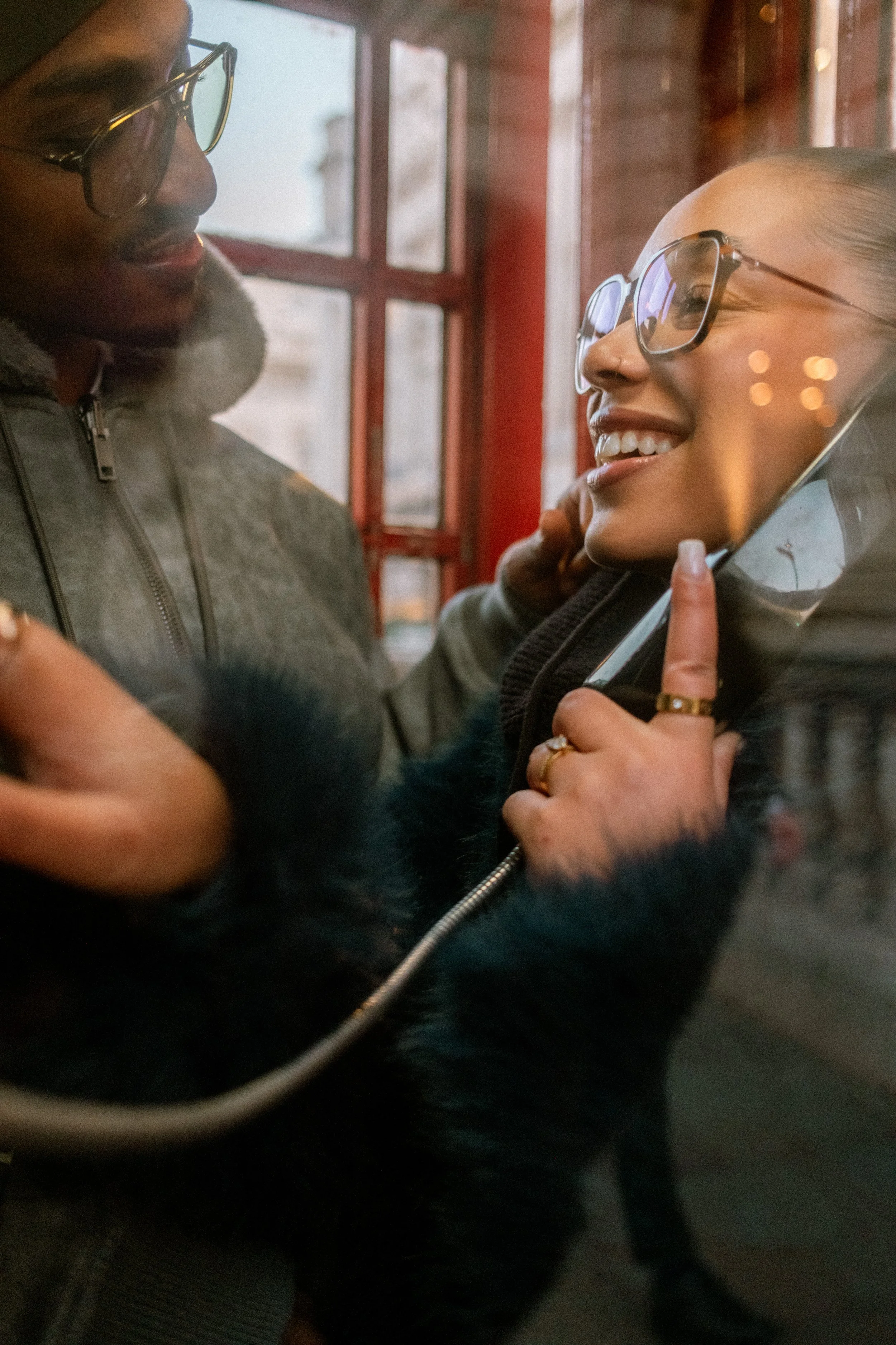 couplethings_erica&robel-1037.jpg