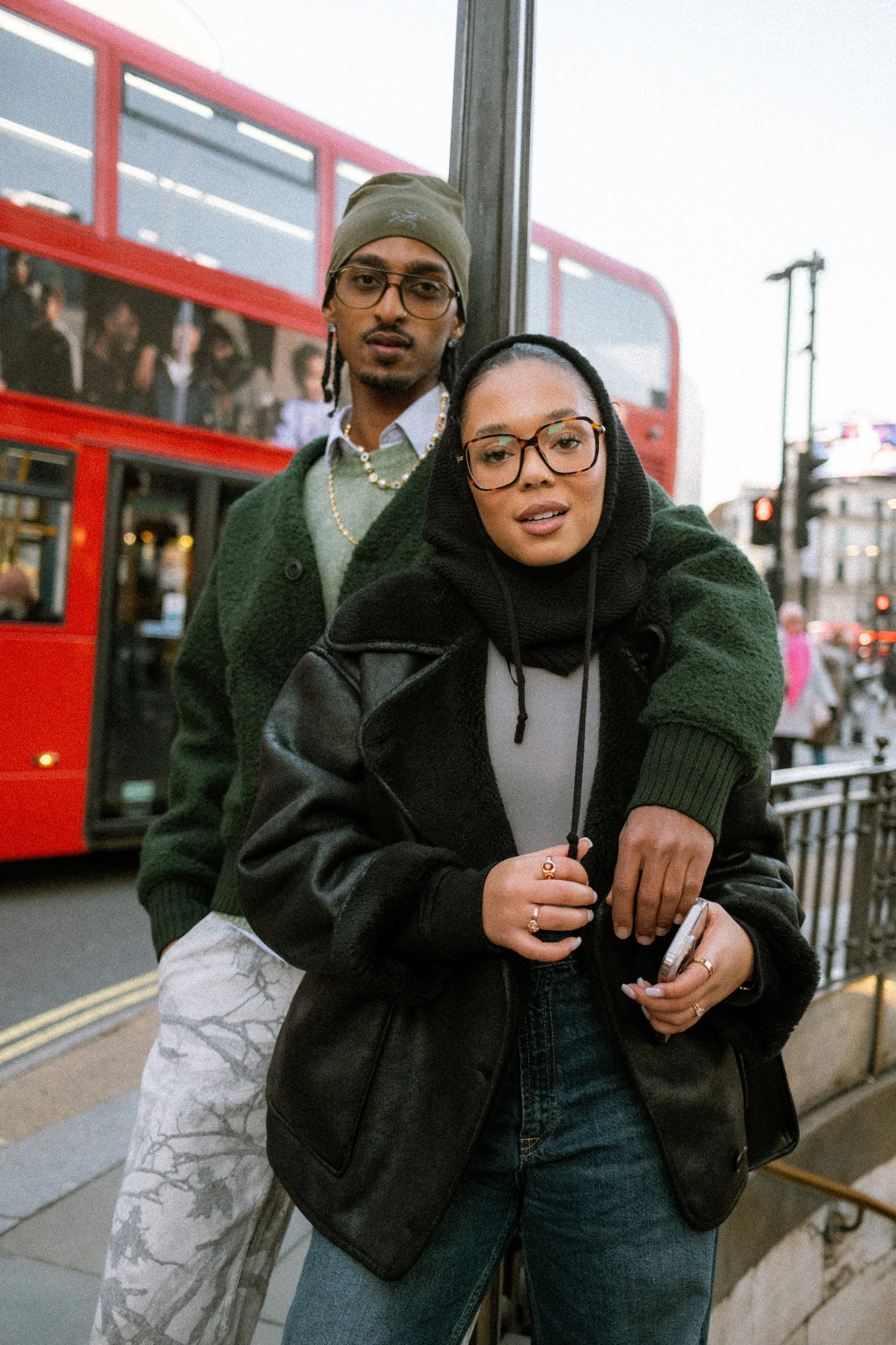 couplethings_erica&robel-0914.jpg