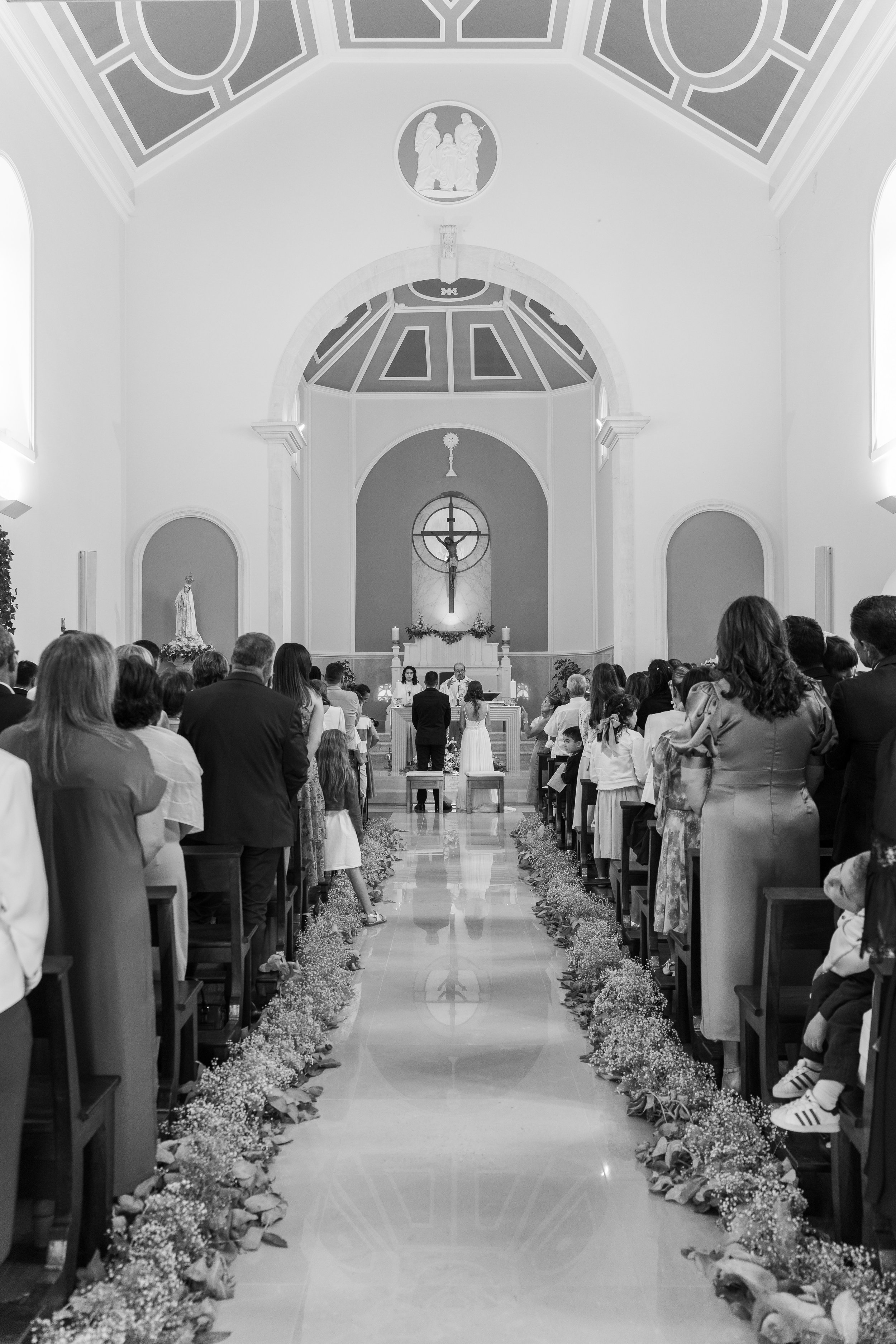 CoupleThings_M&J_15Junho2024_21731.jpg