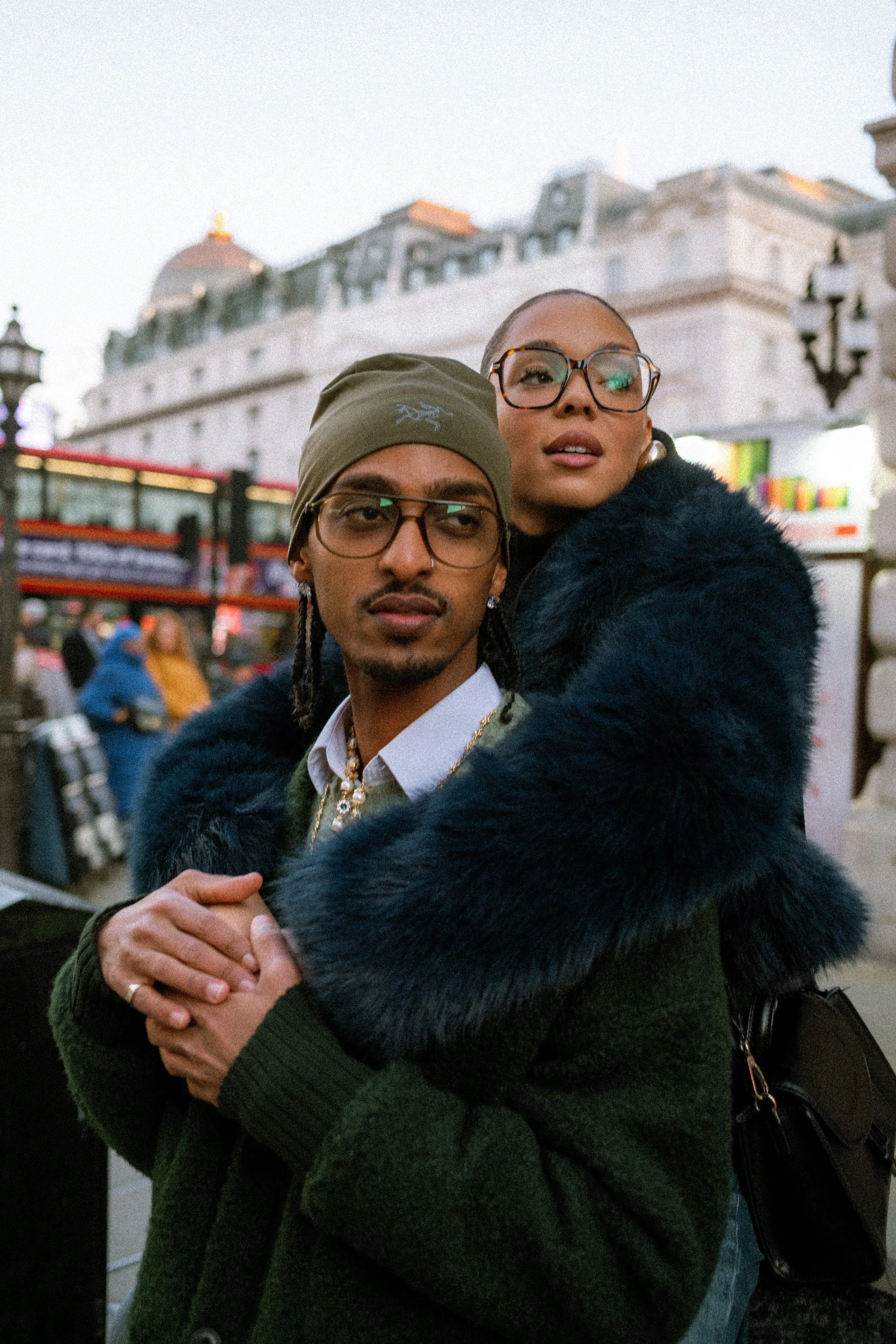couplethings_erica&robel-0966.jpg