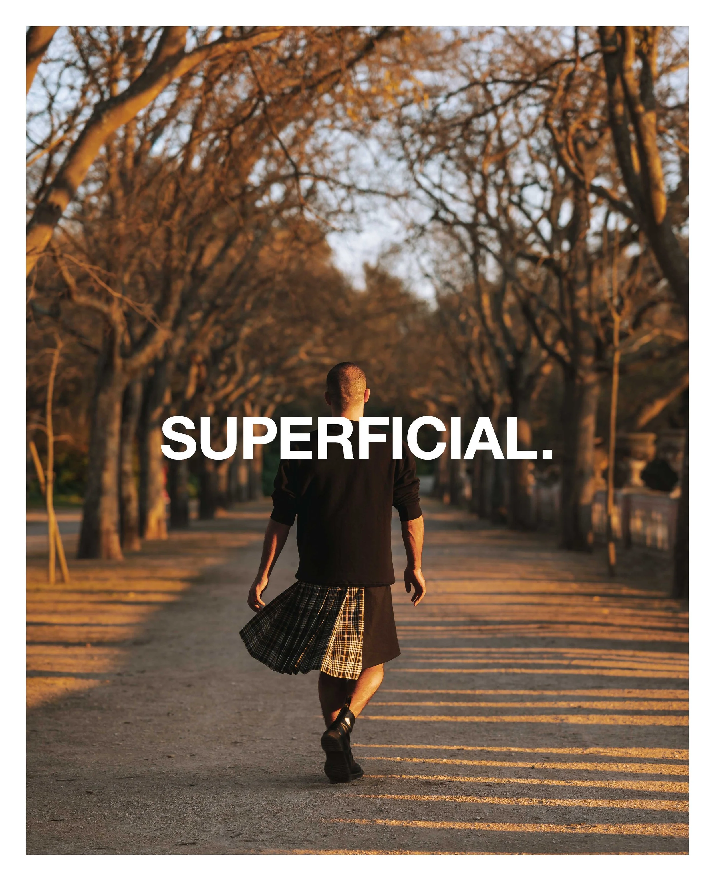 super_4x5_4340-1.jpg