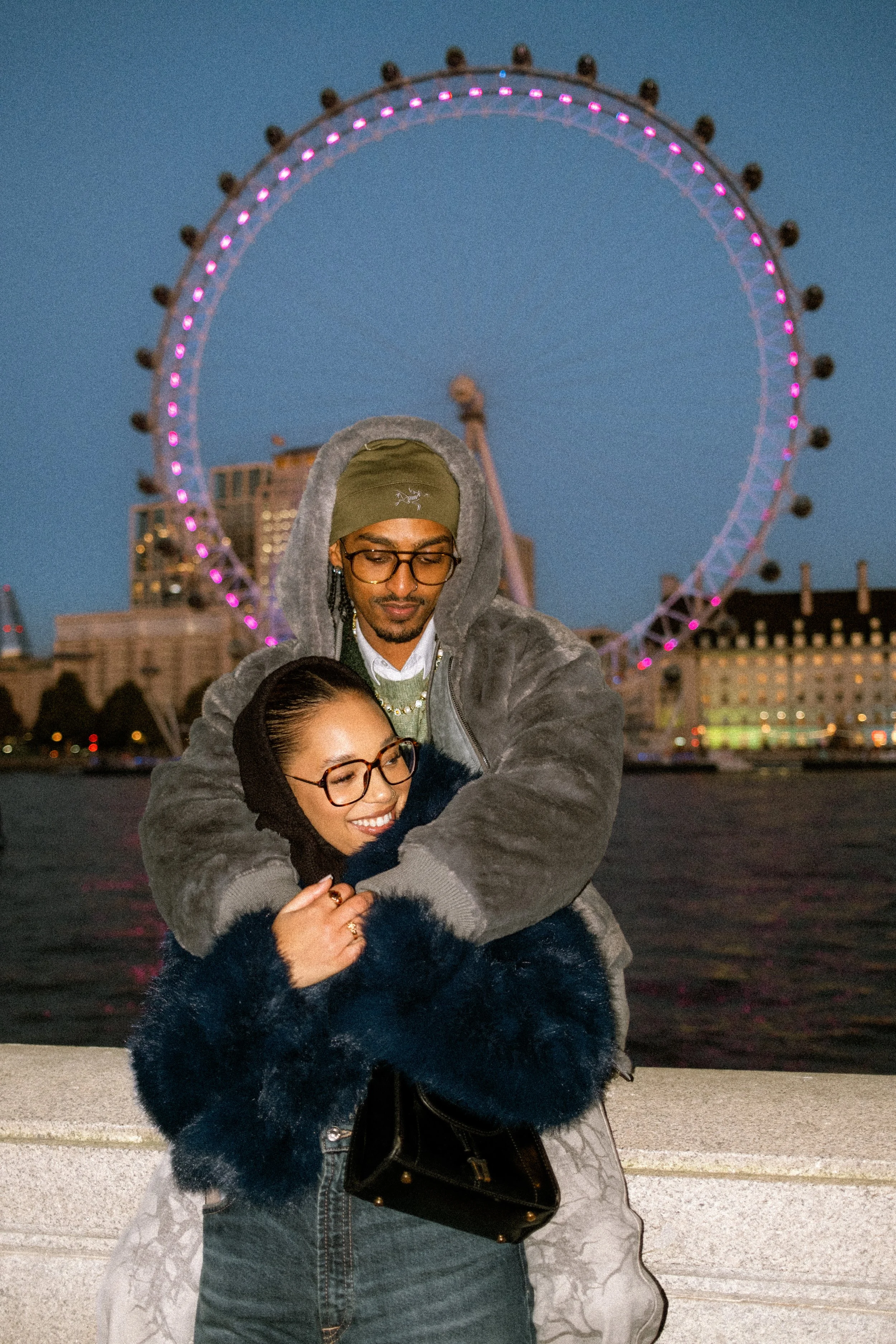 couplethings_erica&robel-1156.jpg