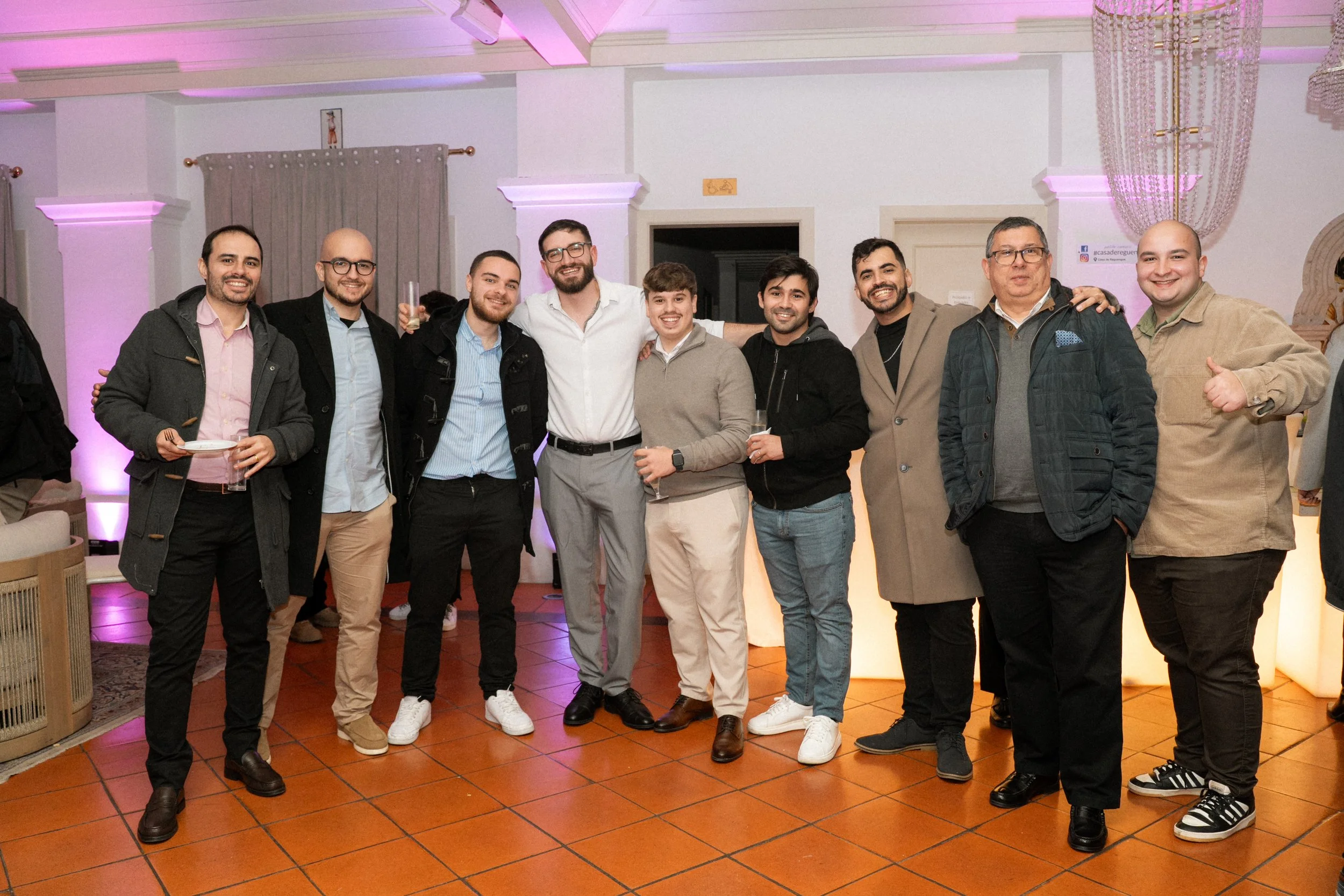 Bravantic_Xmas-7401067.jpg