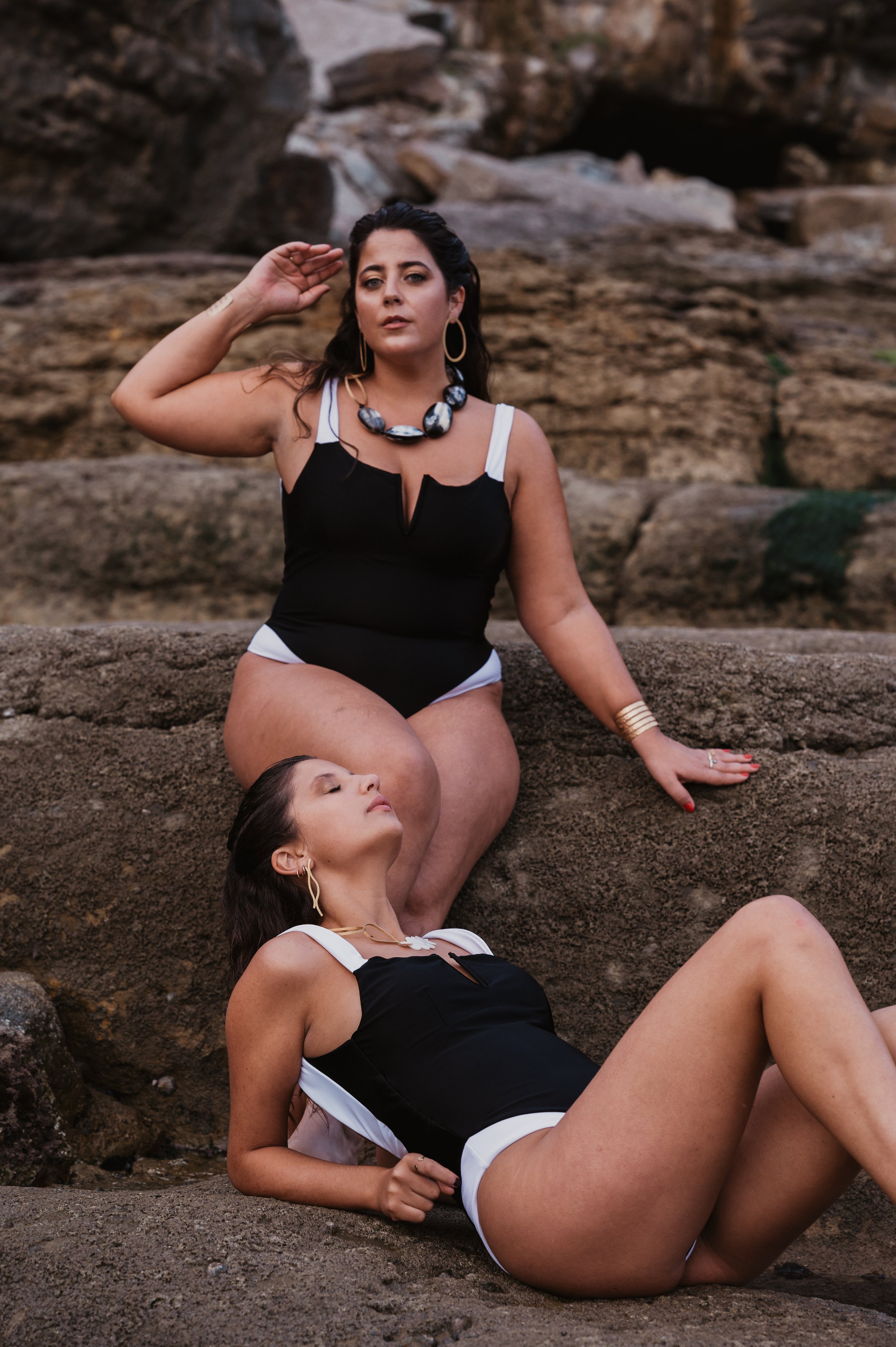 @batata_casada_MuCollection_swimwear-9128.jpg