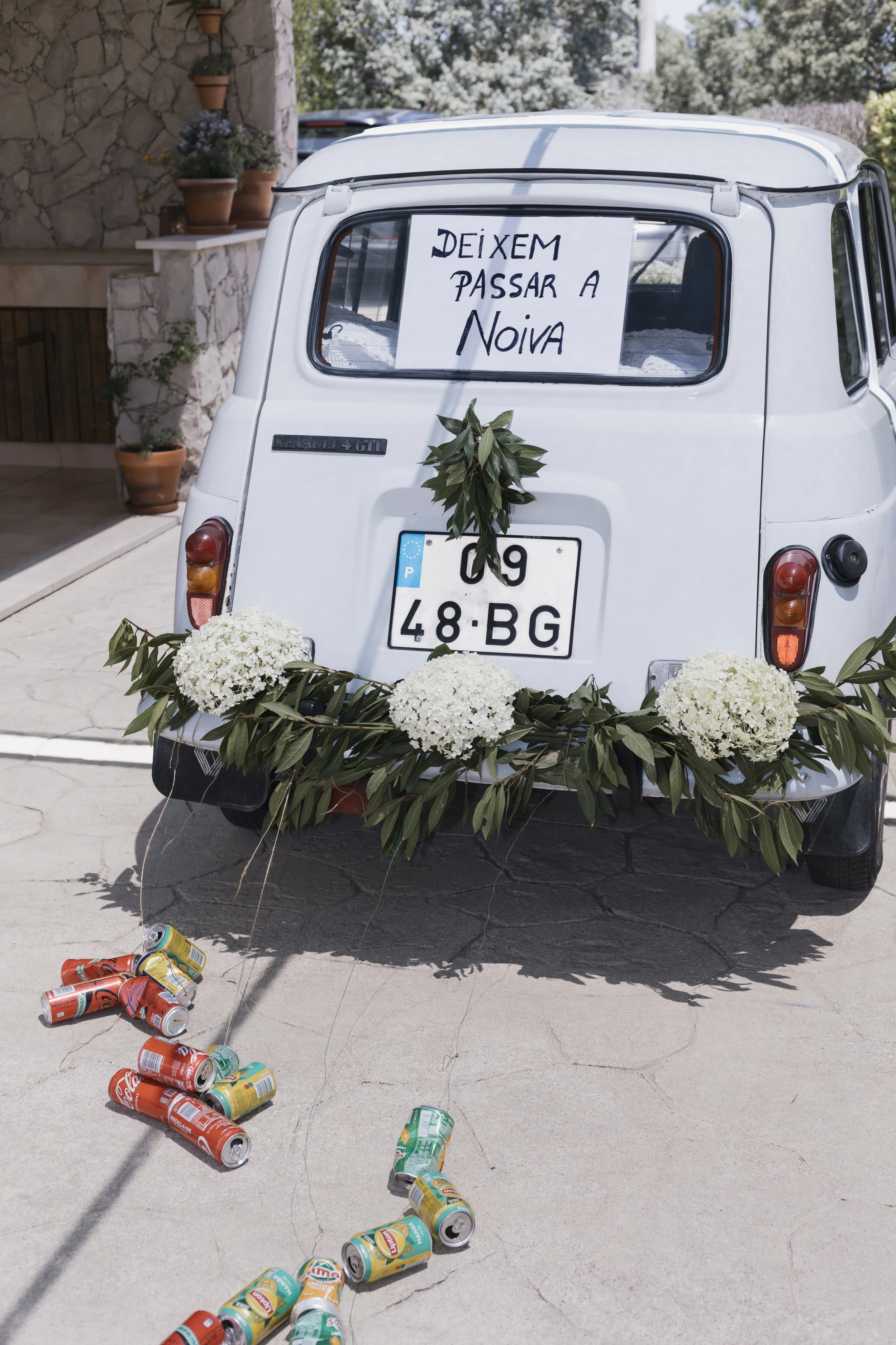 couplethings_gabriela&paulo-7999.jpg