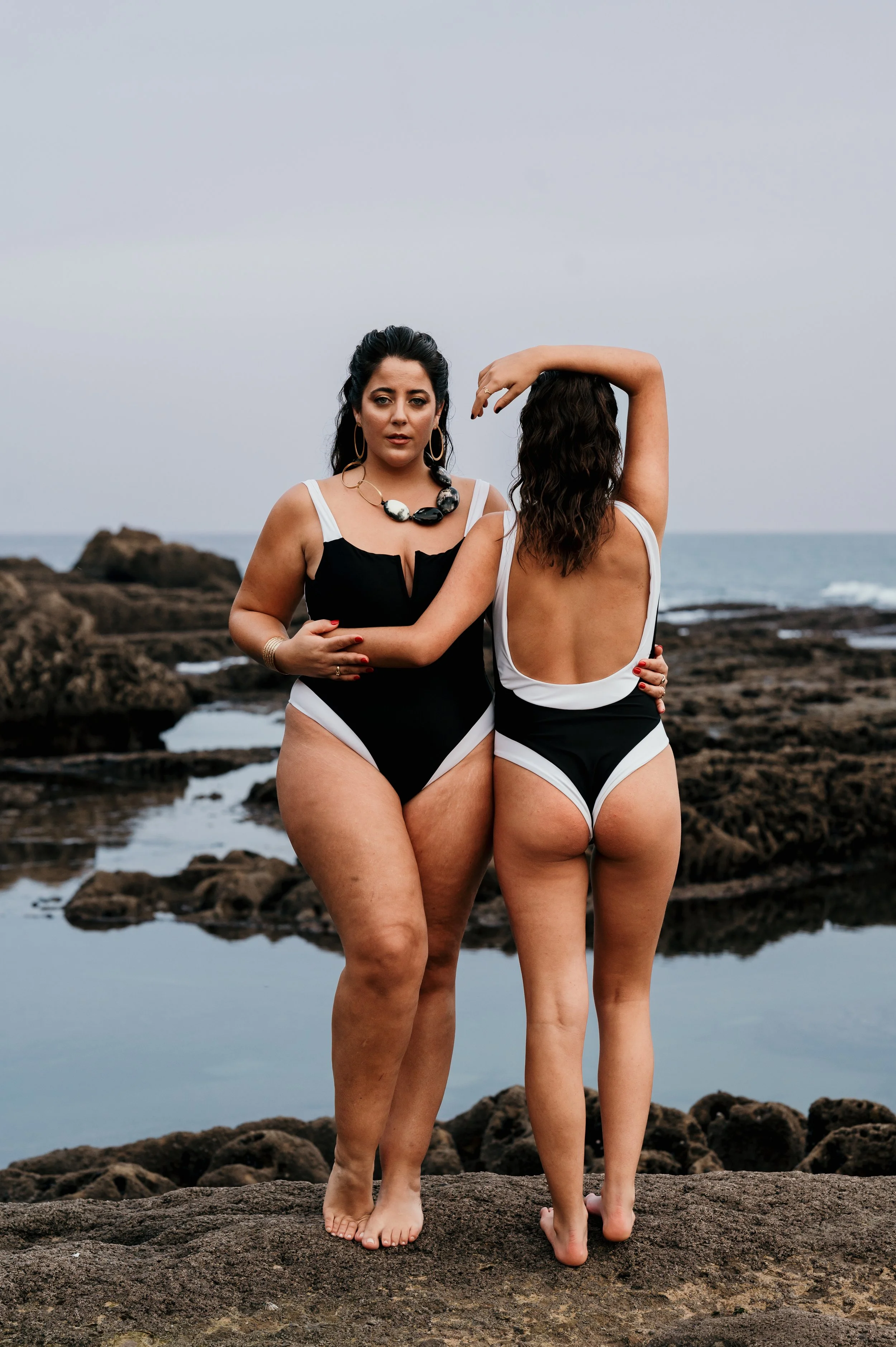 @batata_casada_MuCollection_swimwear-9088.jpg