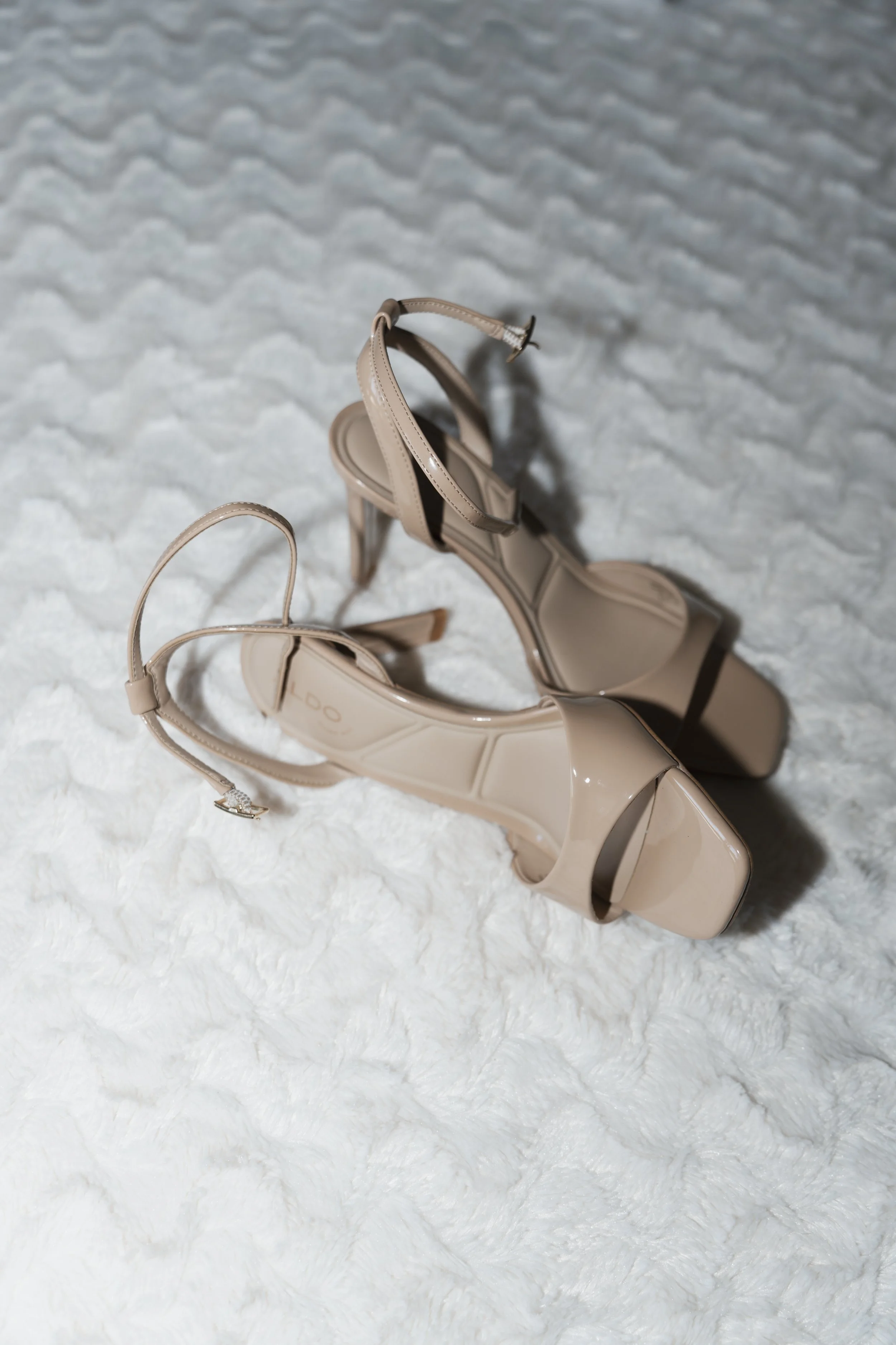 couplethings_gabriela&paulo-7409131.jpg