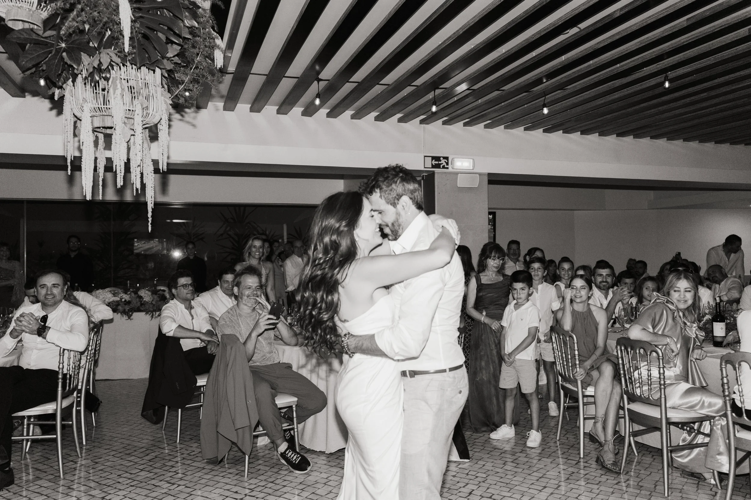 couplethings_gabriela&paulo_1-7402051.jpg