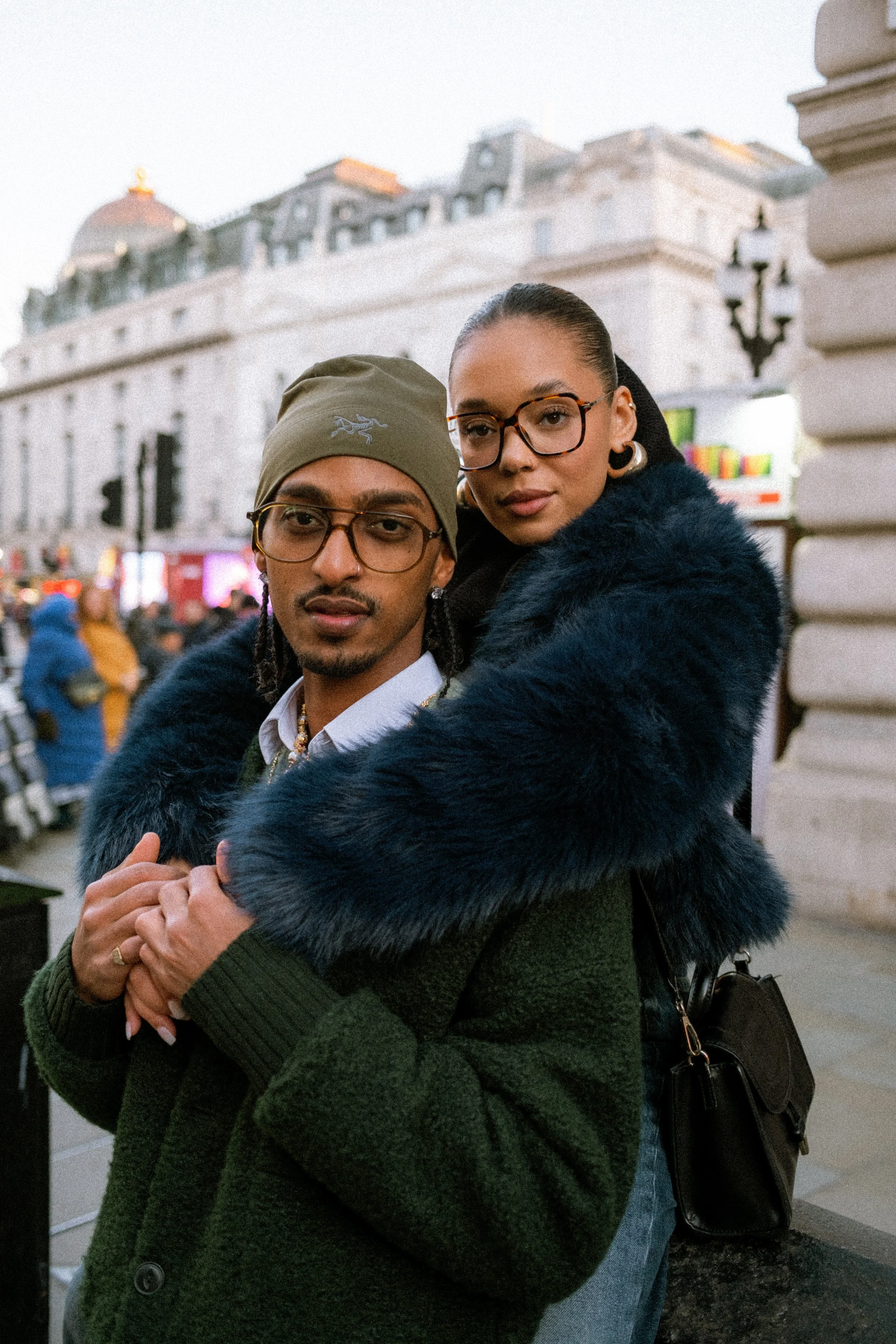couplethings_erica&robel-0968.jpg