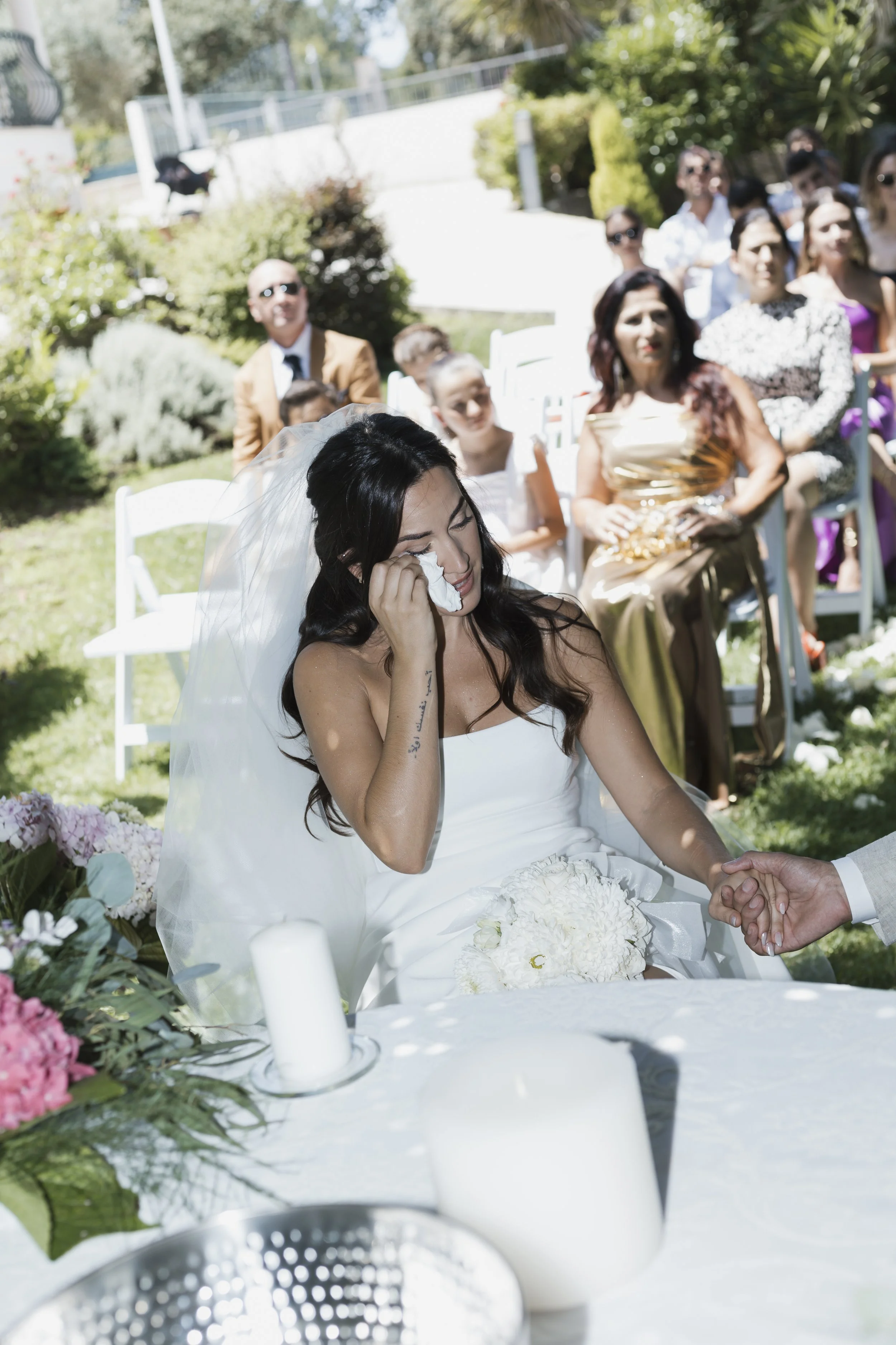 couplethings_gabriela&paulo-8557.jpg