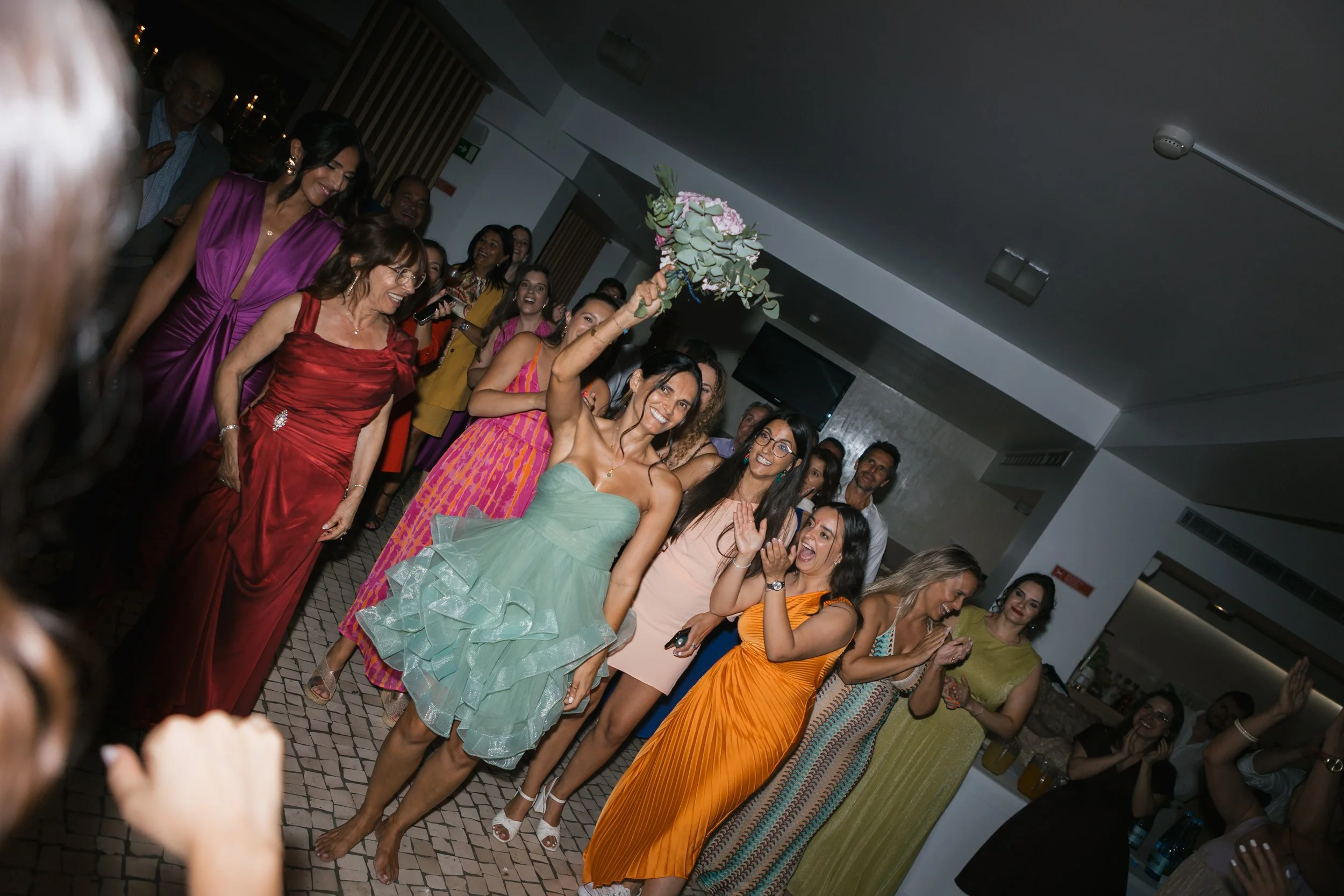 couplethings_gabriela&paulo_1-3326.jpg