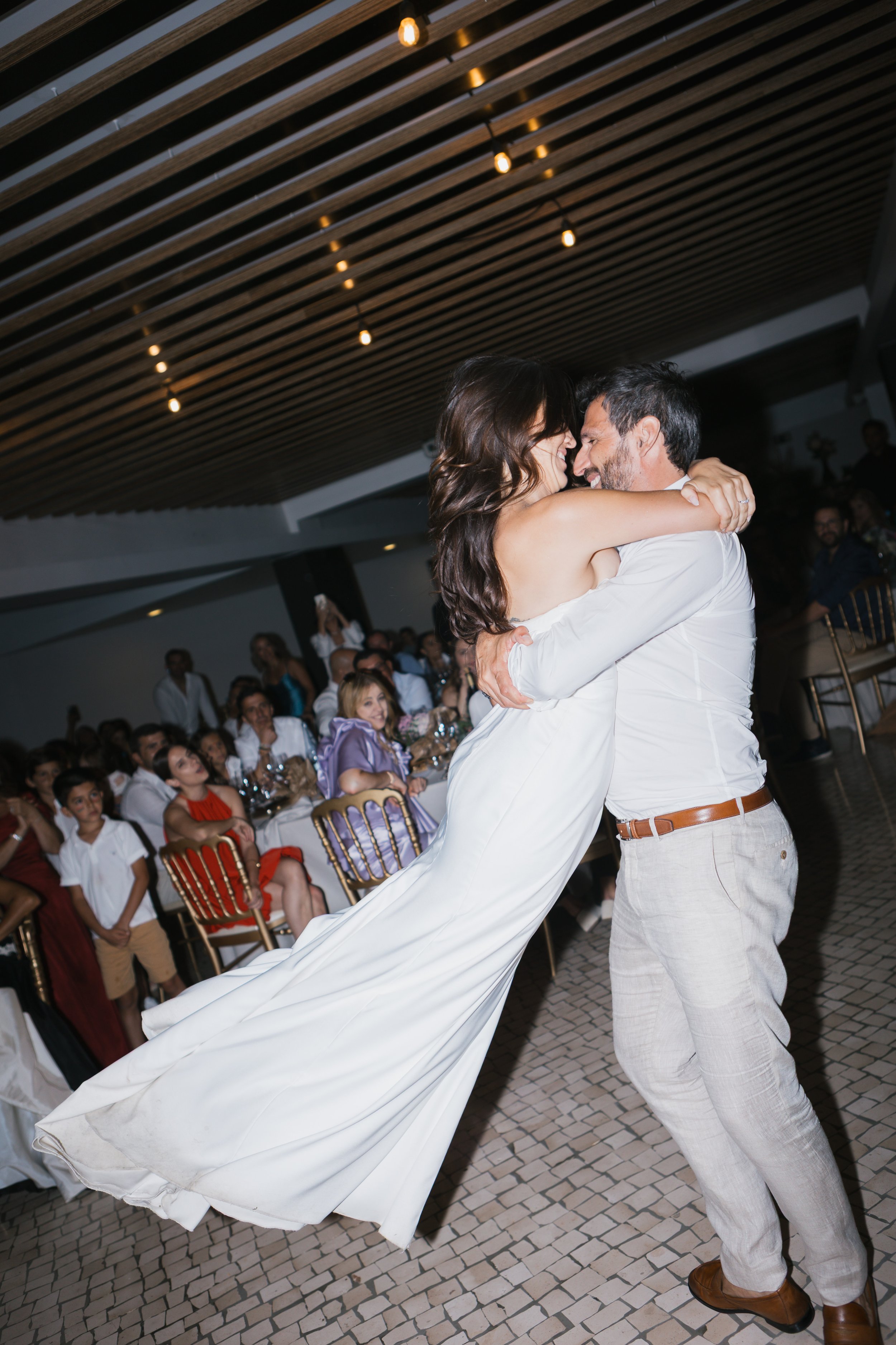 couplethings_gabriela&paulo_1-2237.jpg