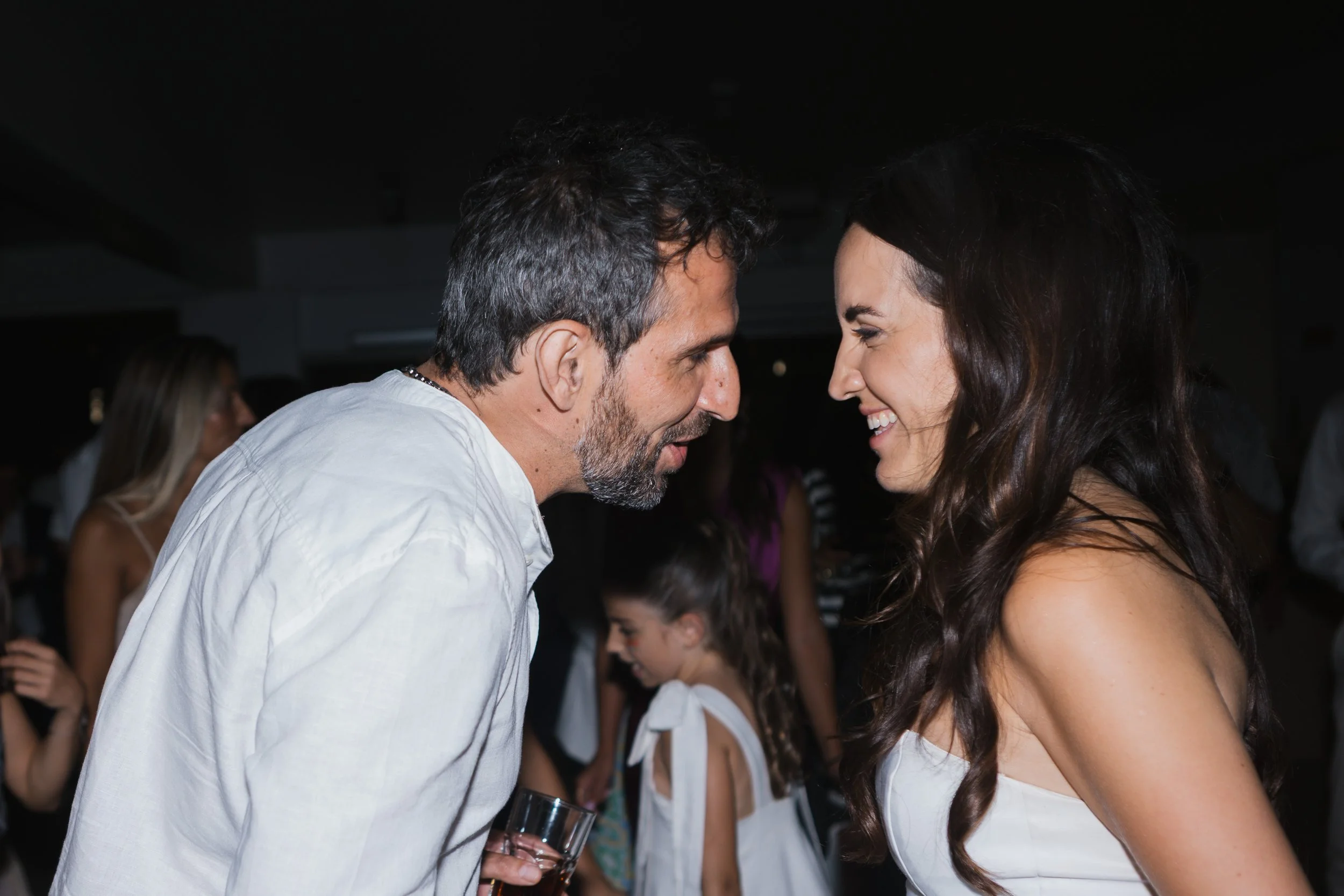 couplethings_gabriela&paulo_1-2908.jpg