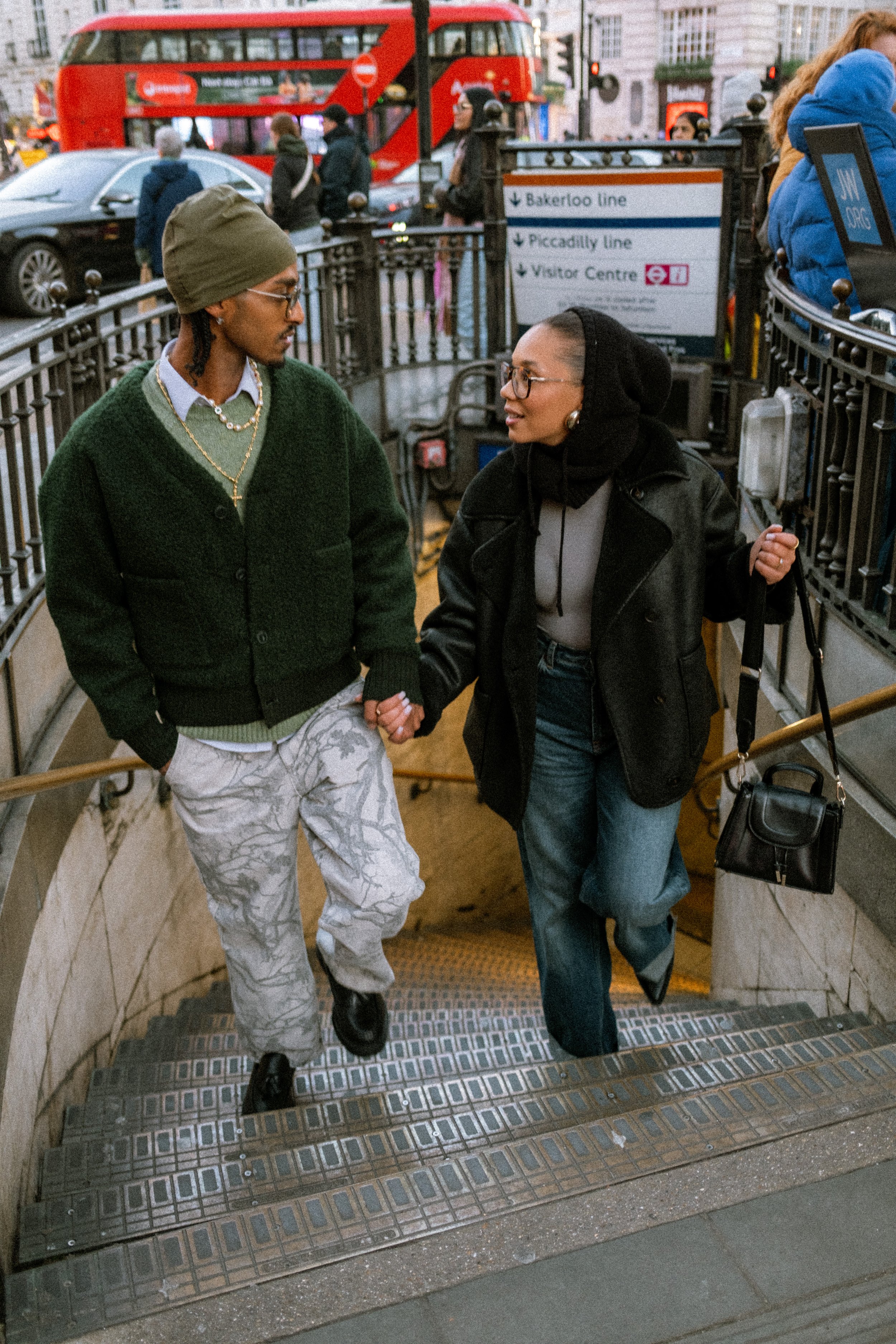 couplethings_erica&robel-0920.jpg