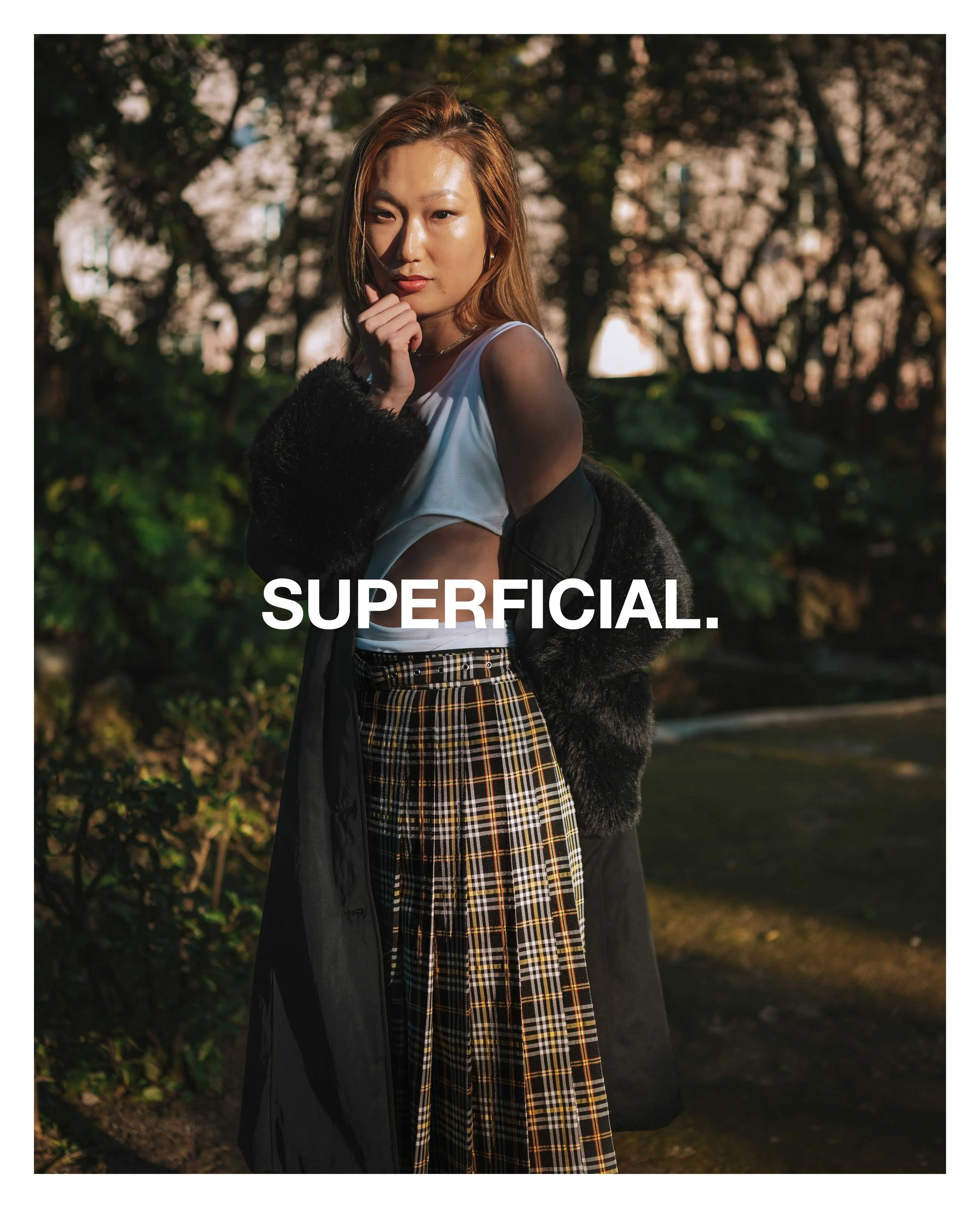 super_4x5-4107-1.jpg
