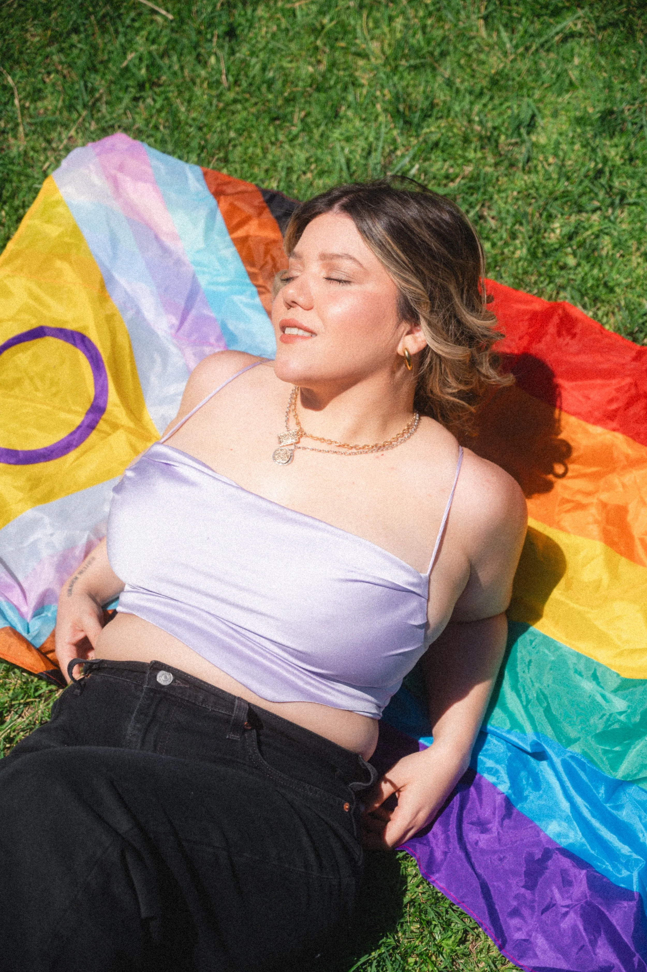 pridethings-9148.jpg