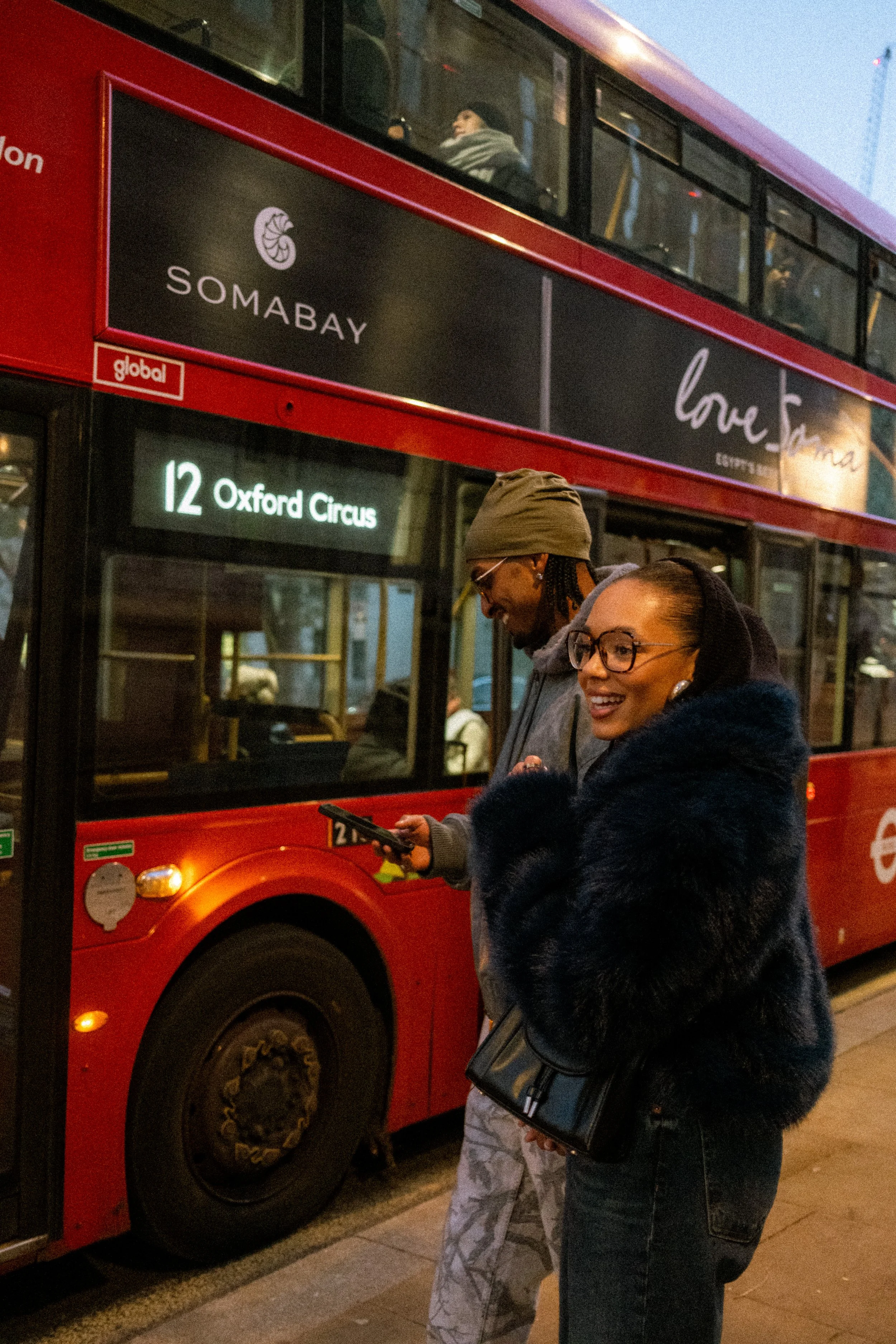 couplethings_erica&robel-1149.jpg