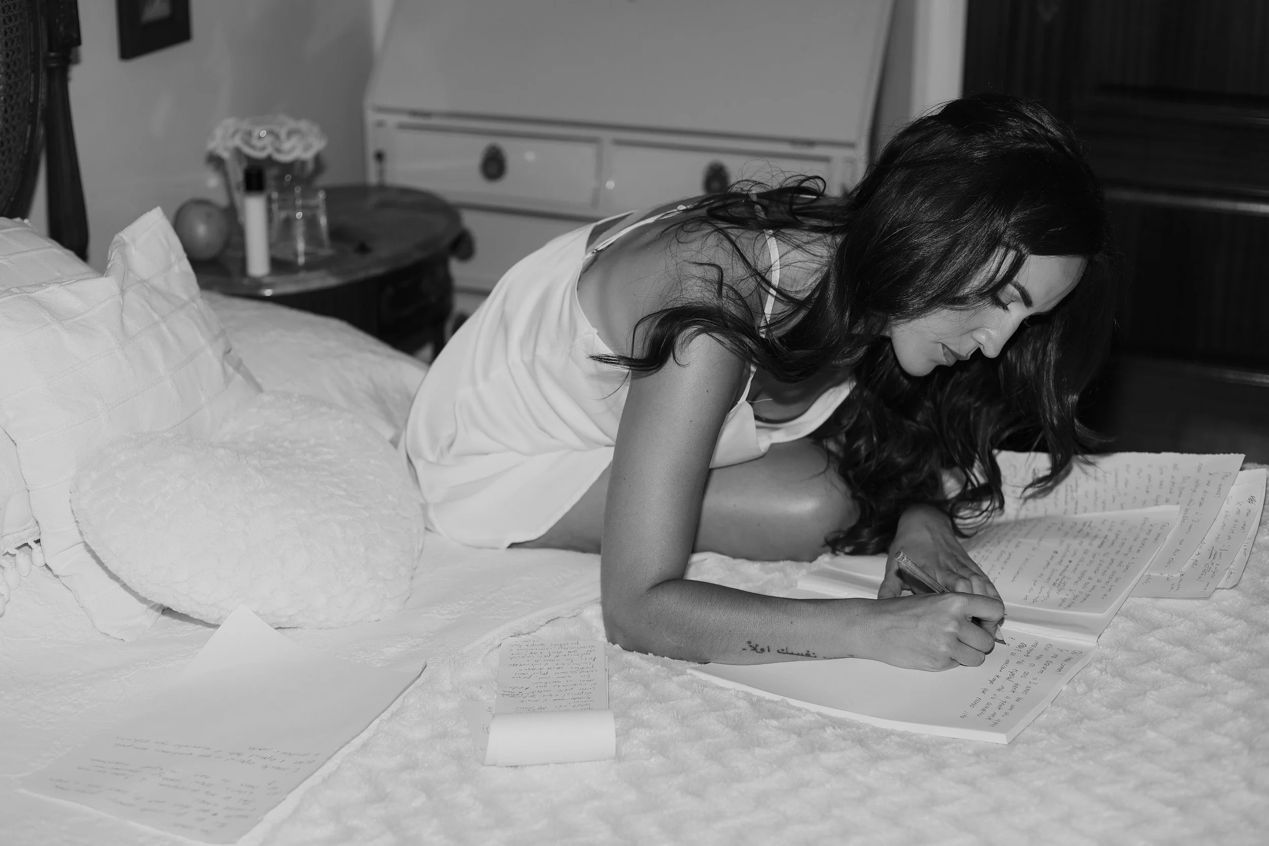couplethings_gabriela&paulo-7683.jpg