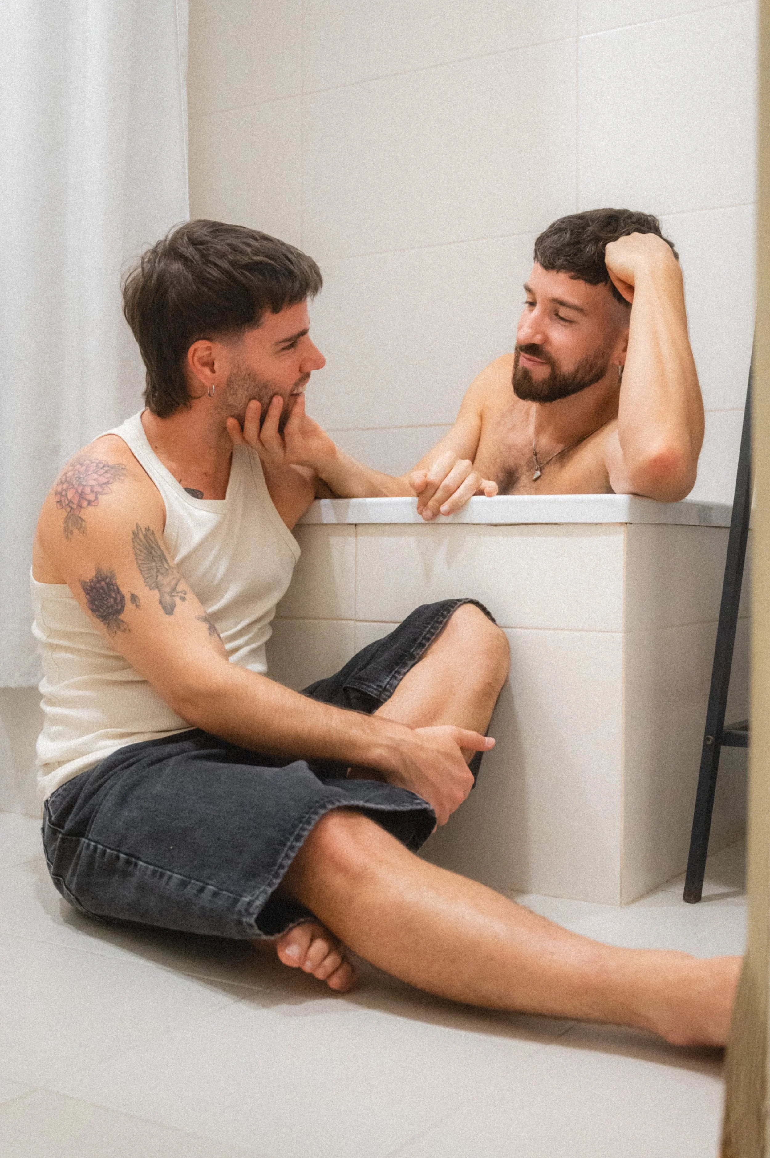 pridethings-9407.jpg