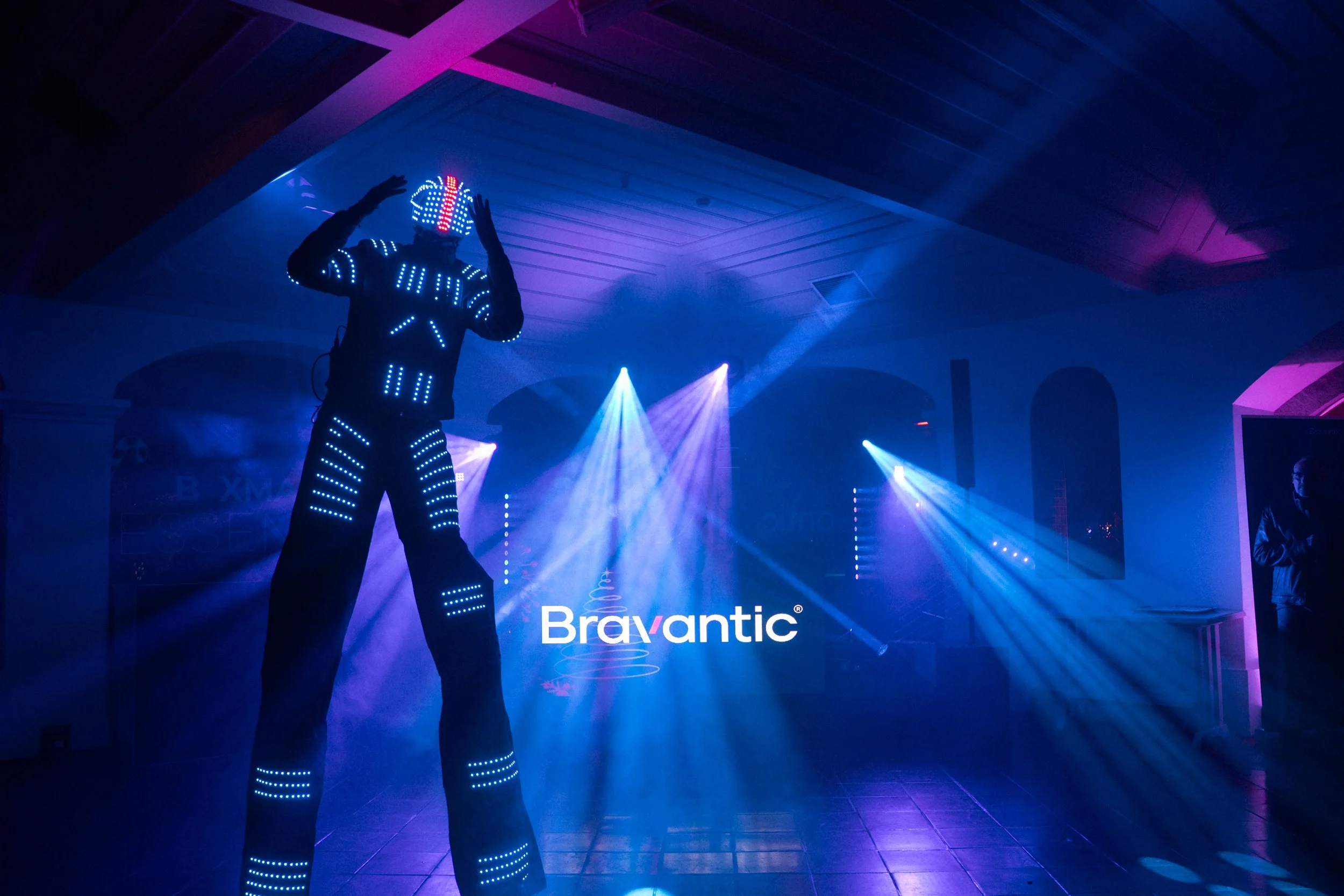 Bravantic_Xmas-7402395.jpg