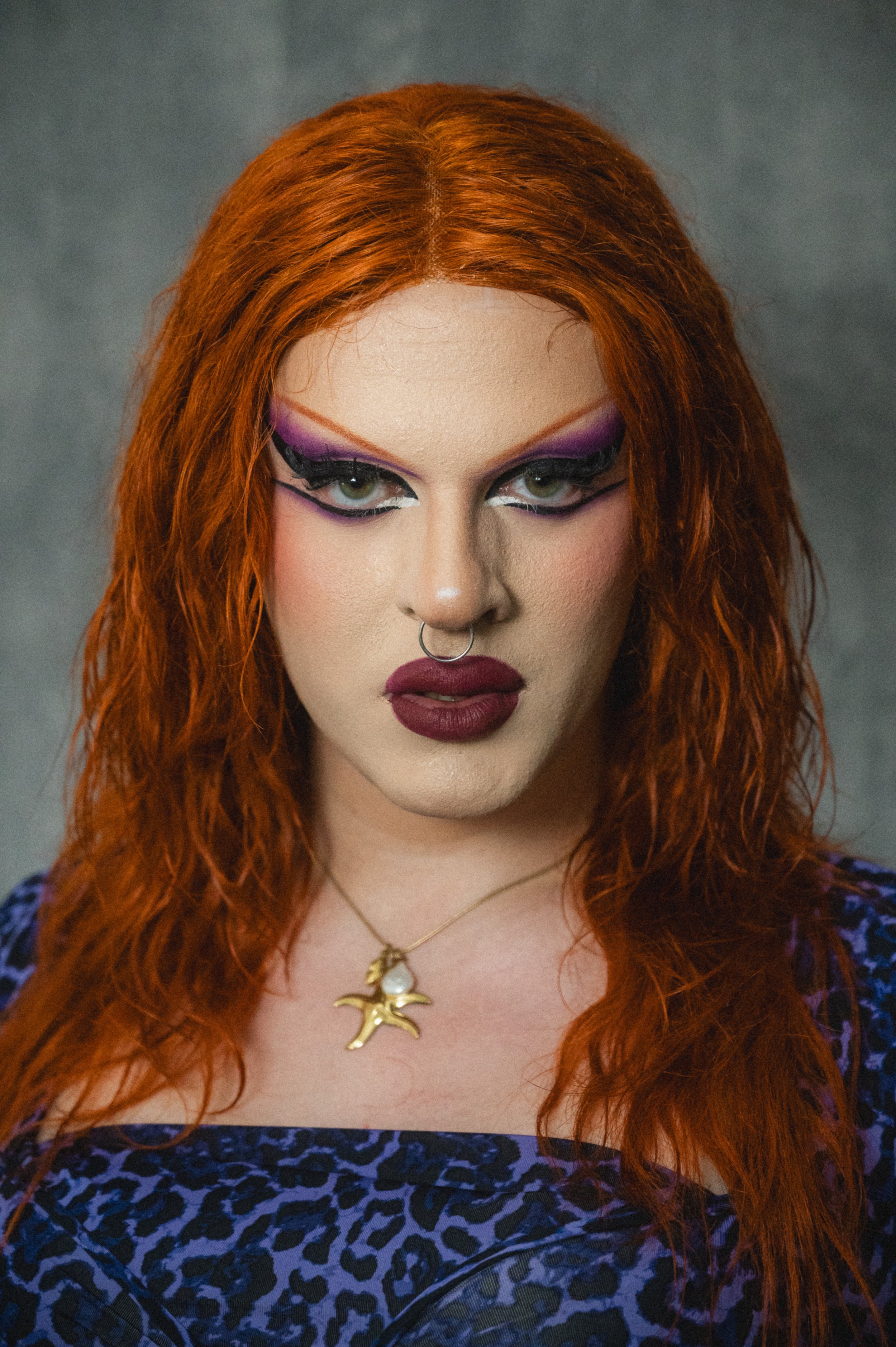 pridethings-9450.jpg