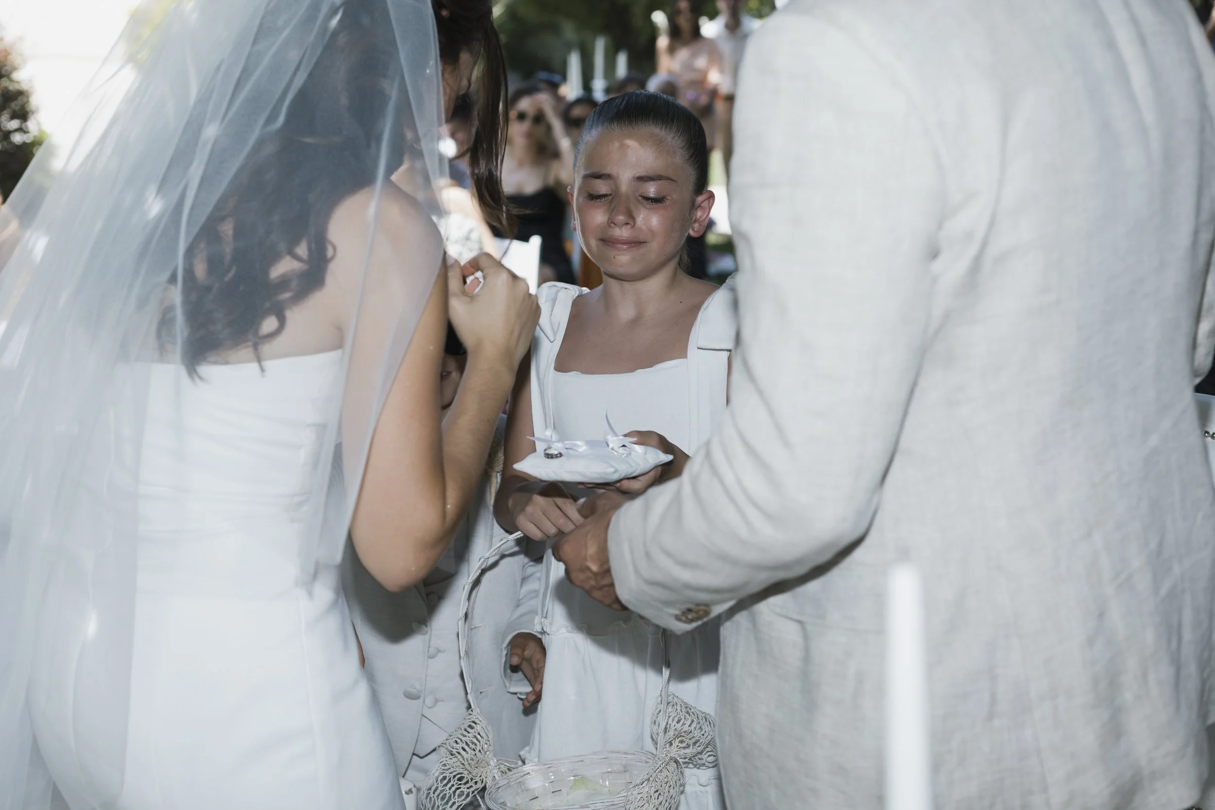 couplethings_gabriela&paulo-8740.jpg