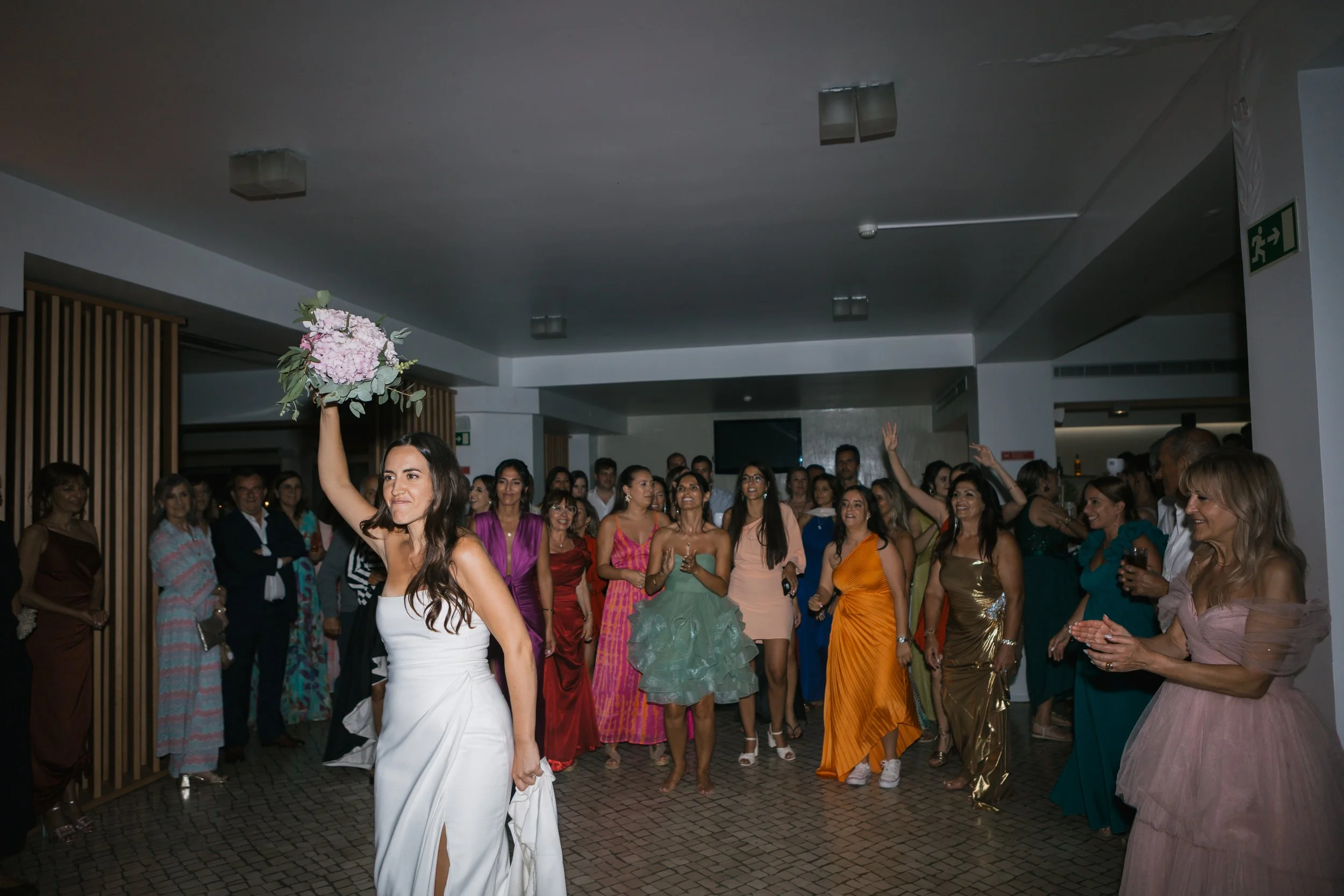 couplethings_gabriela&paulo_1-3296.jpg