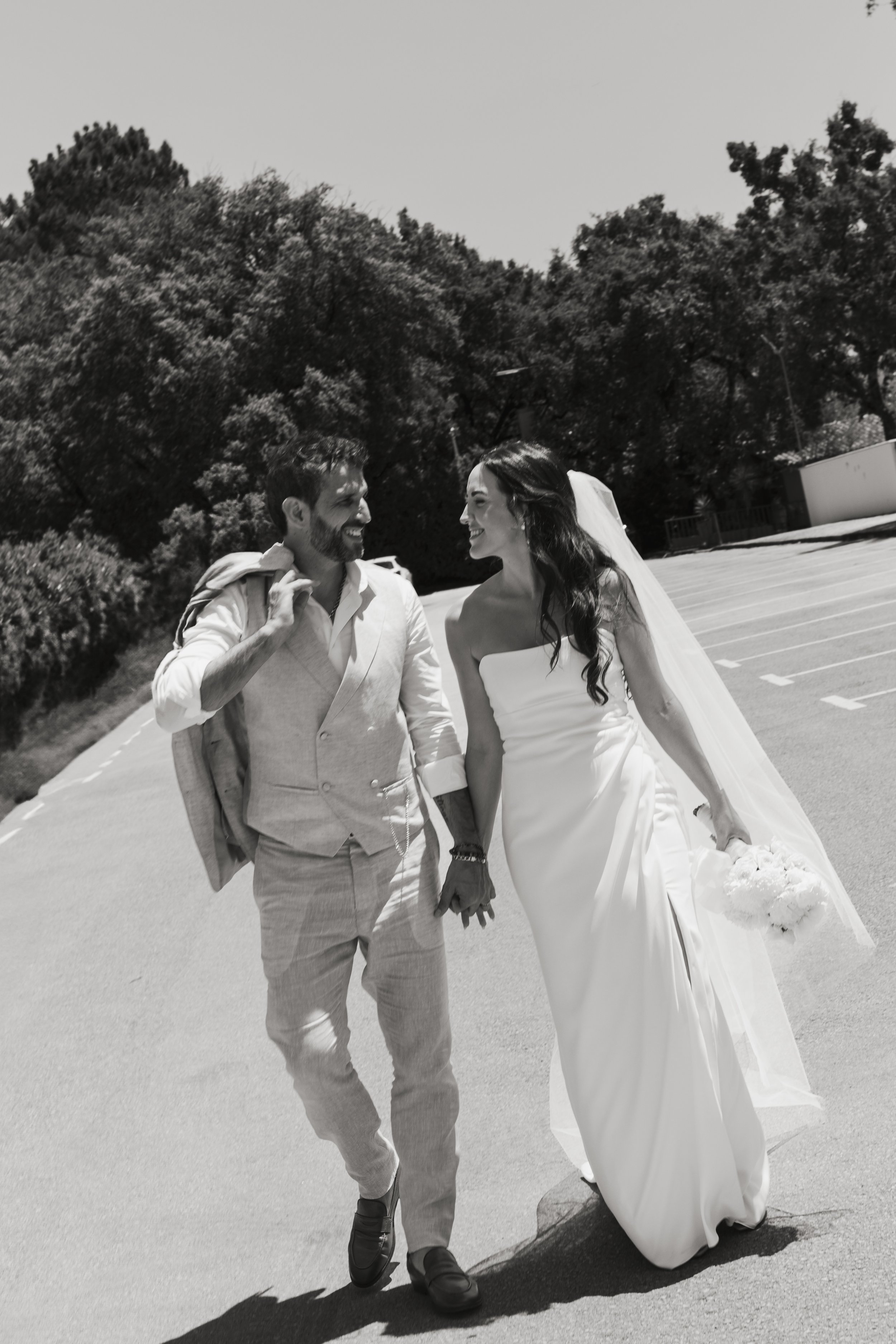 couplethings_gabriela&paulo-9192.jpg