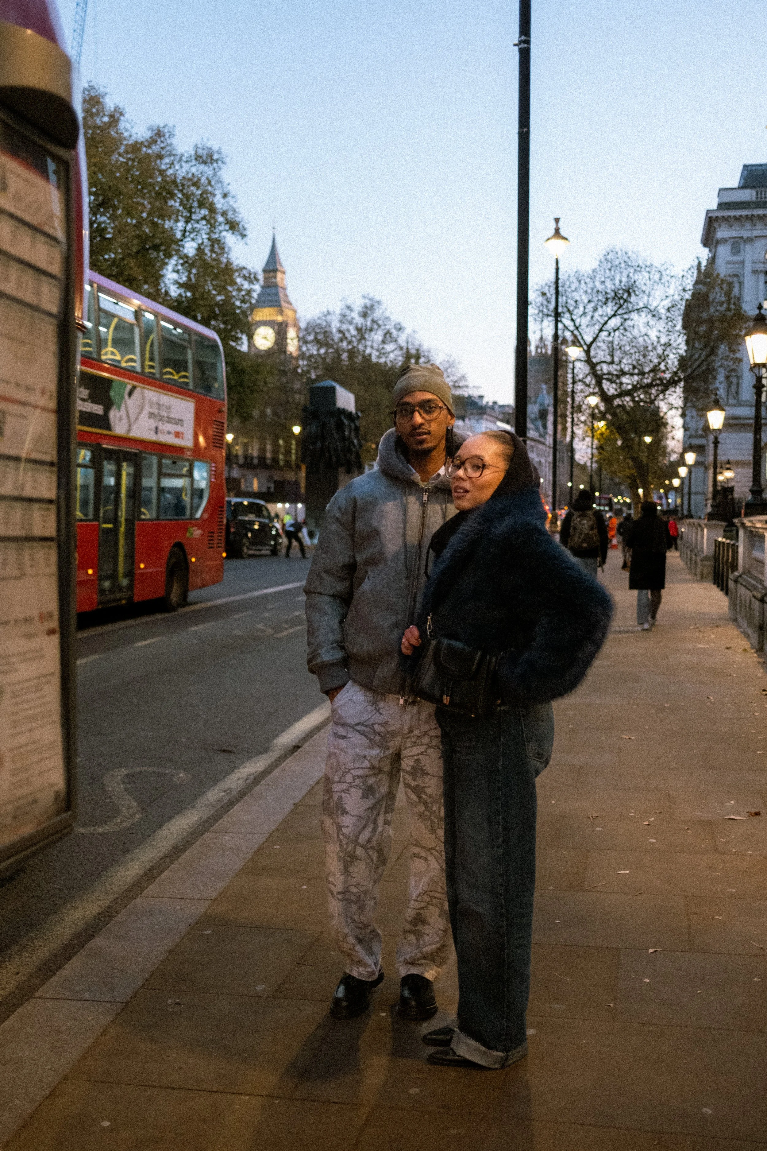 couplethings_erica&robel-1106.jpg