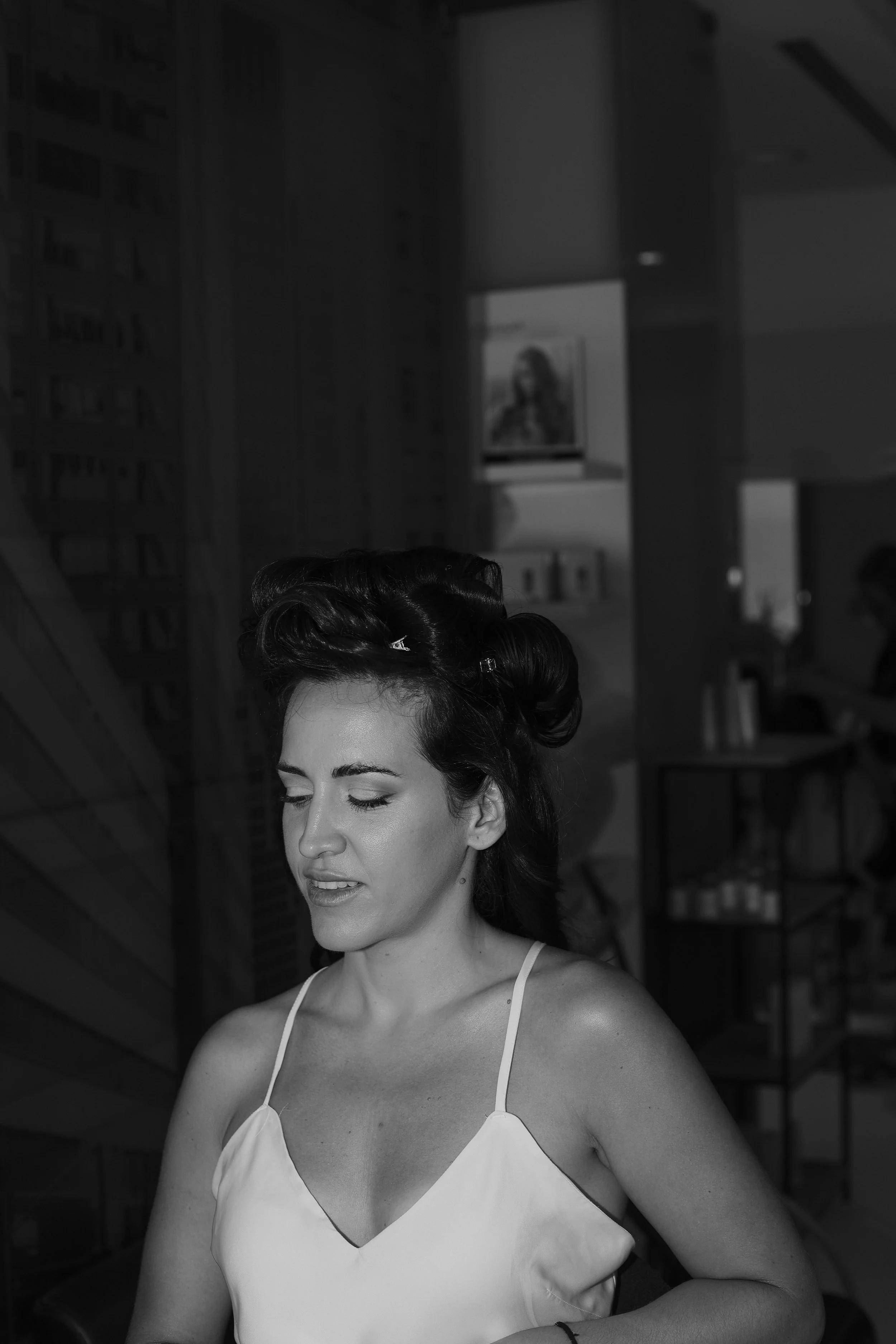 couplethings_gabriela&paulo-7353.jpg