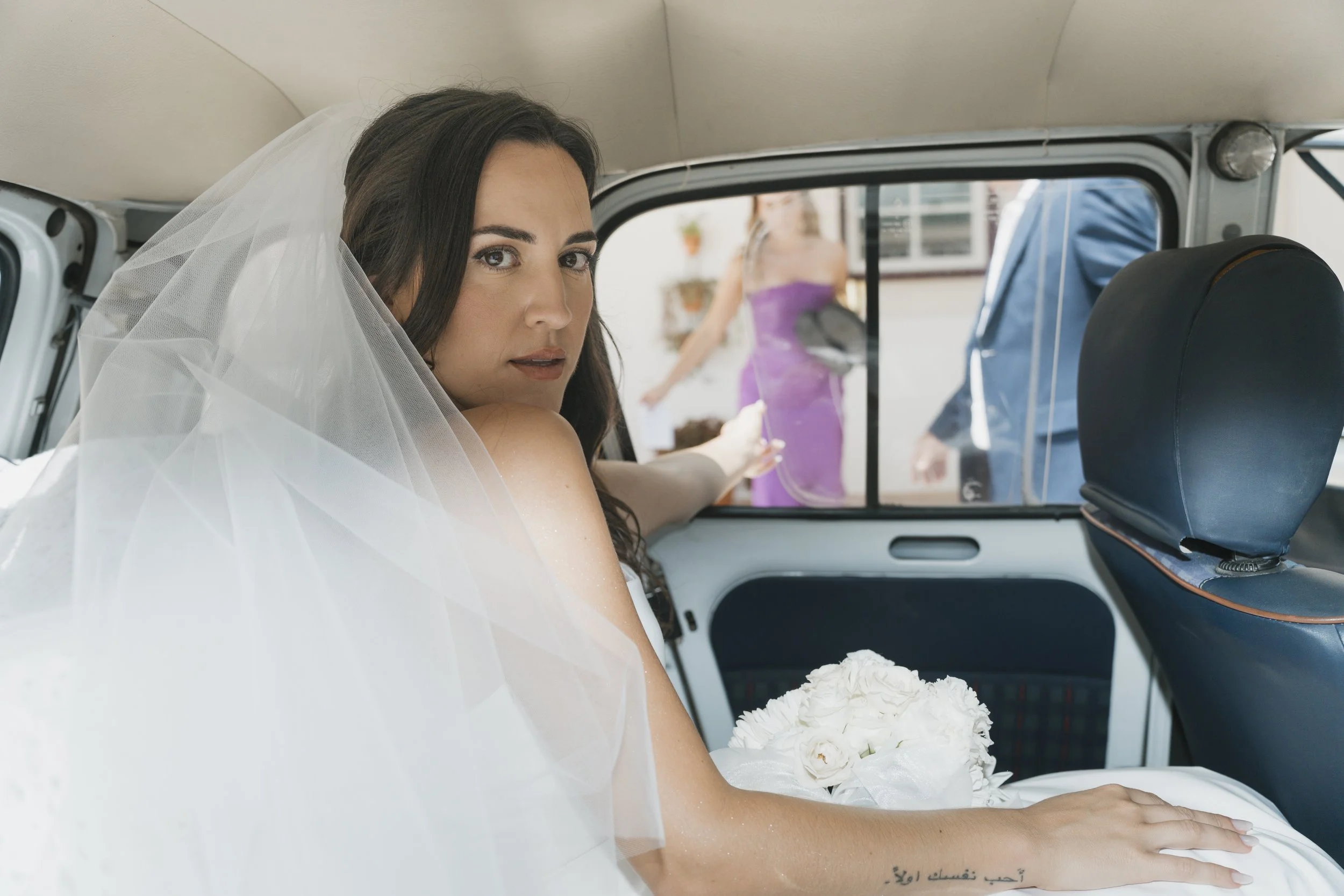 couplethings_gabriela&paulo-7409338.jpg