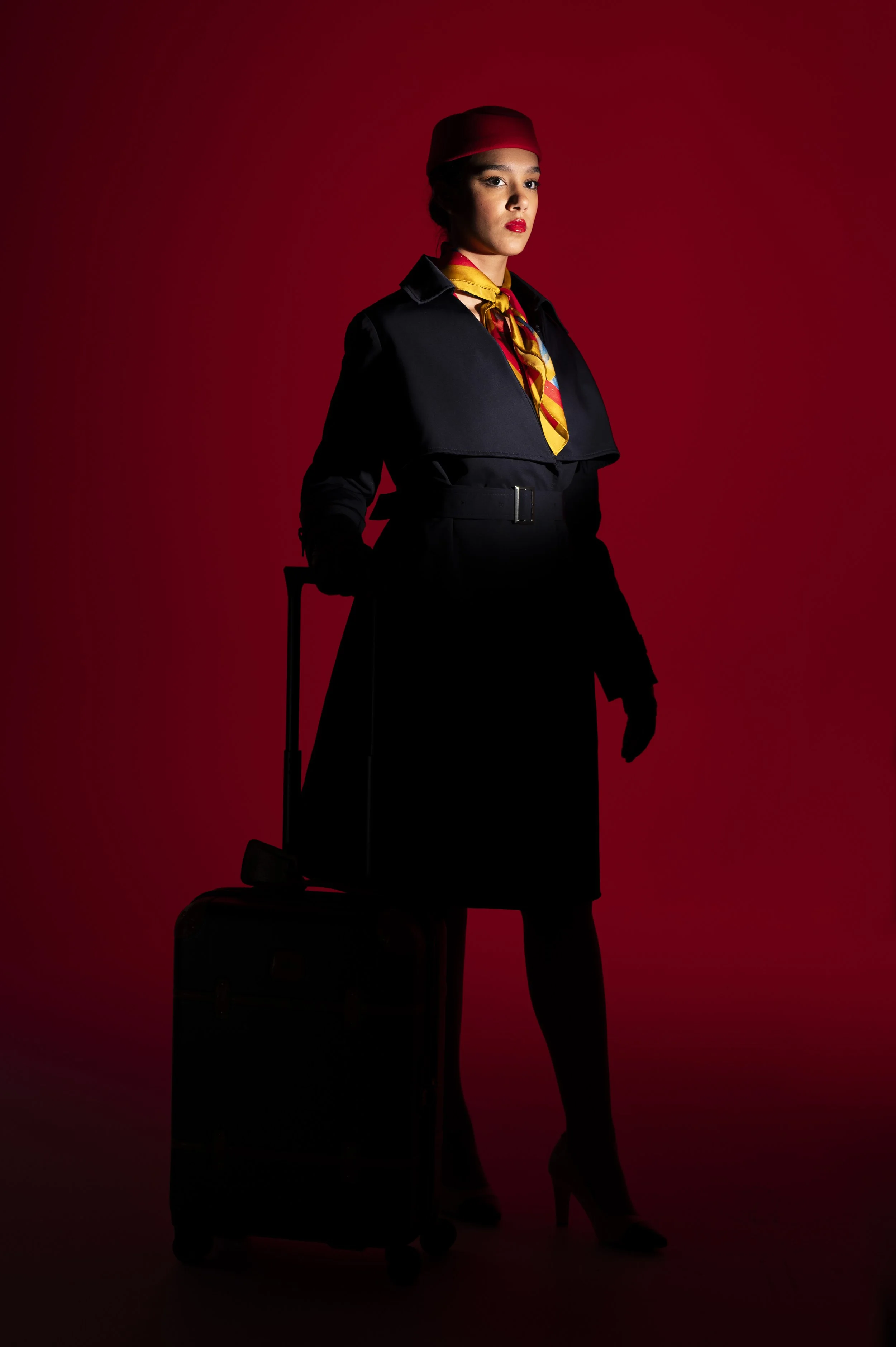 couplethings_globalairlines-6739.jpg