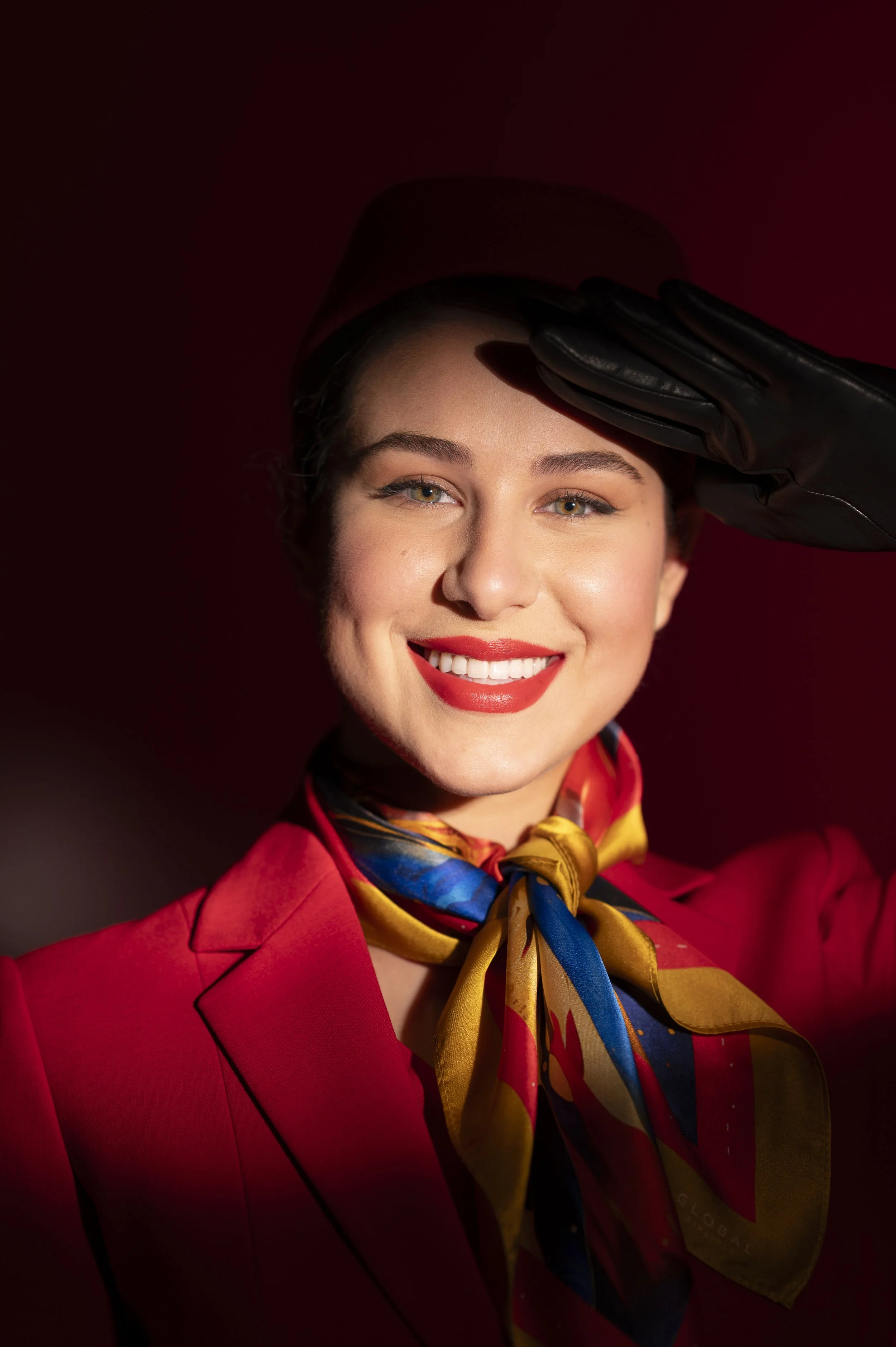 couplethings_globalairlines-6340.jpg