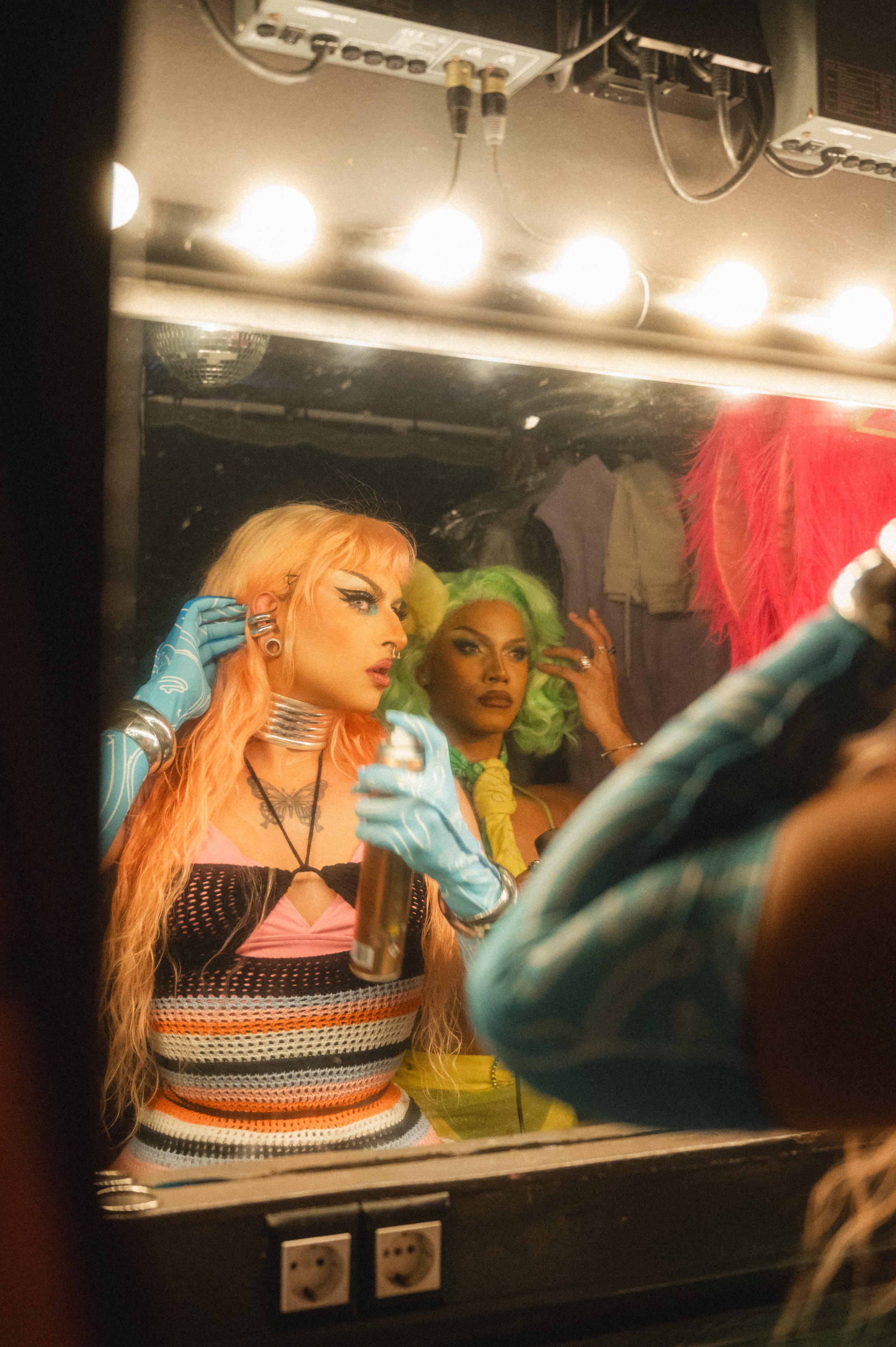 pridethings-9562.jpg