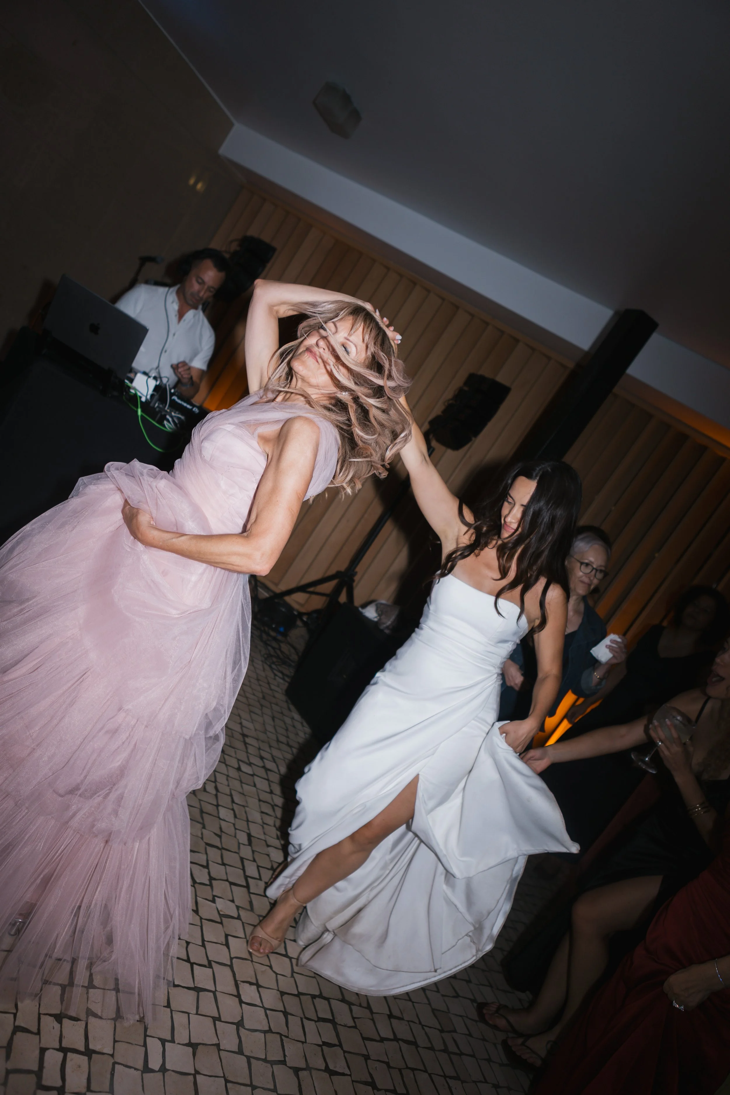 couplethings_gabriela&paulo_1-2771.jpg