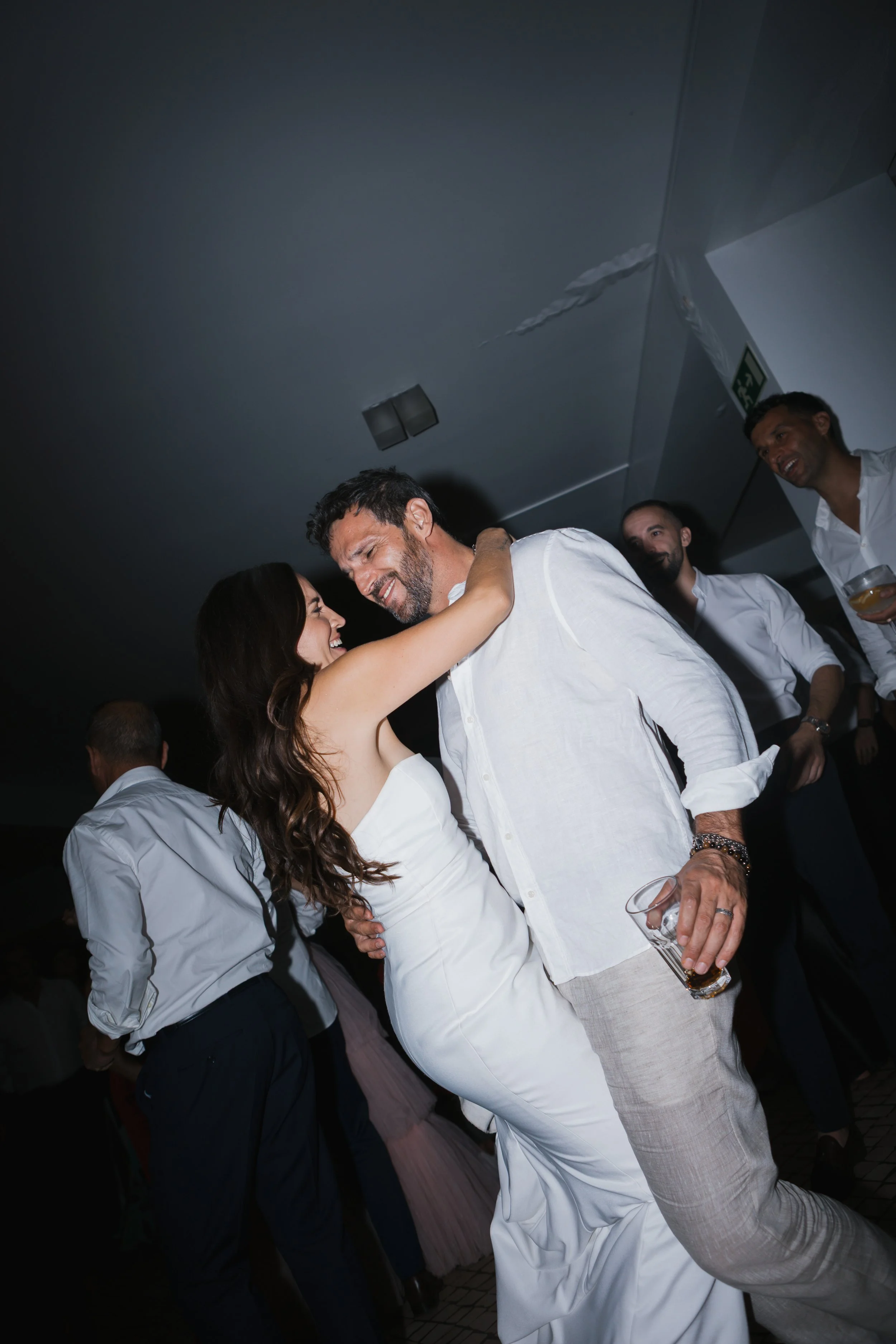 couplethings_gabriela&paulo_1-3168.jpg
