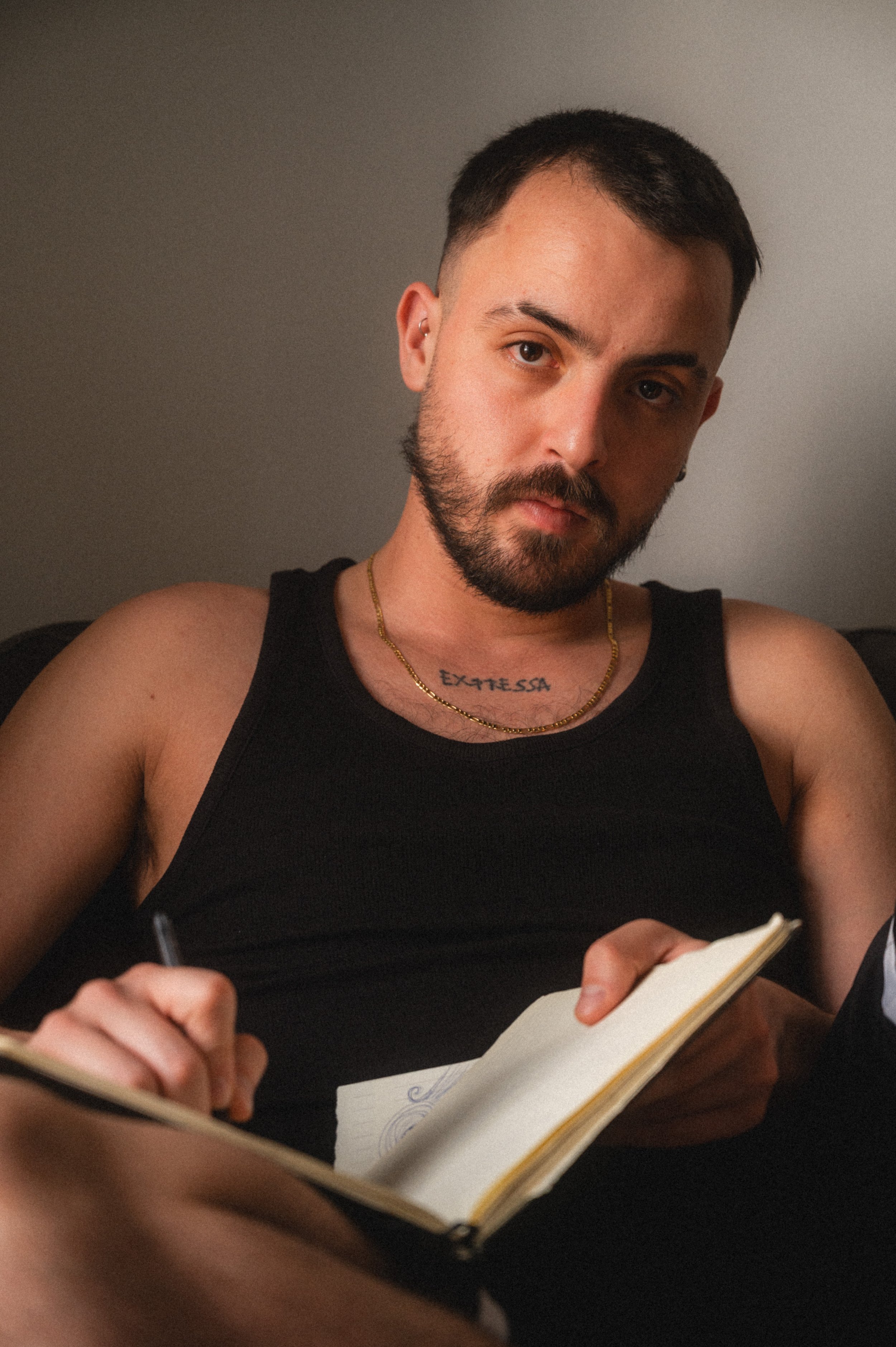 pridethings-9650.jpg