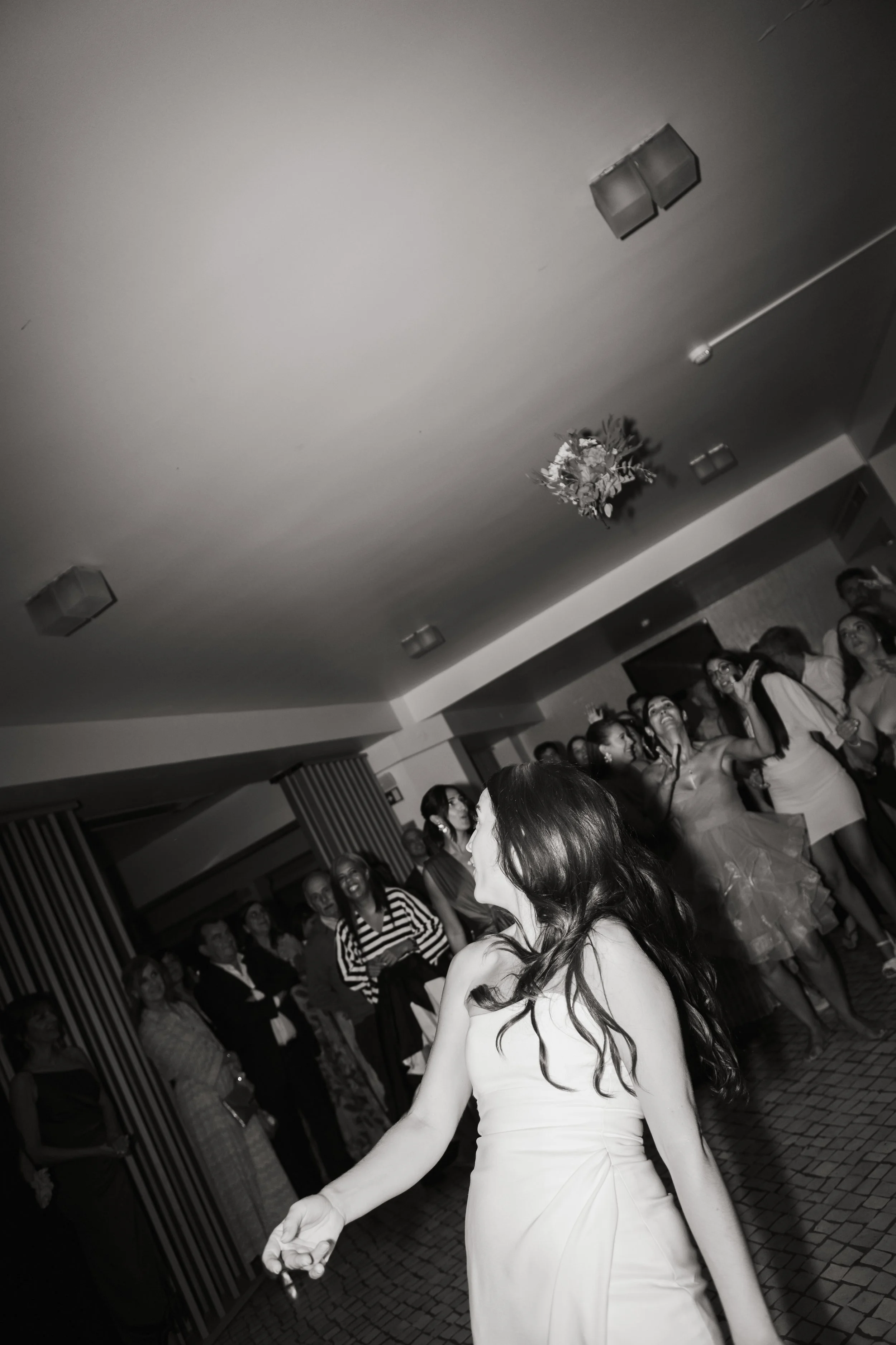 couplethings_gabriela&paulo_1-3308.jpg