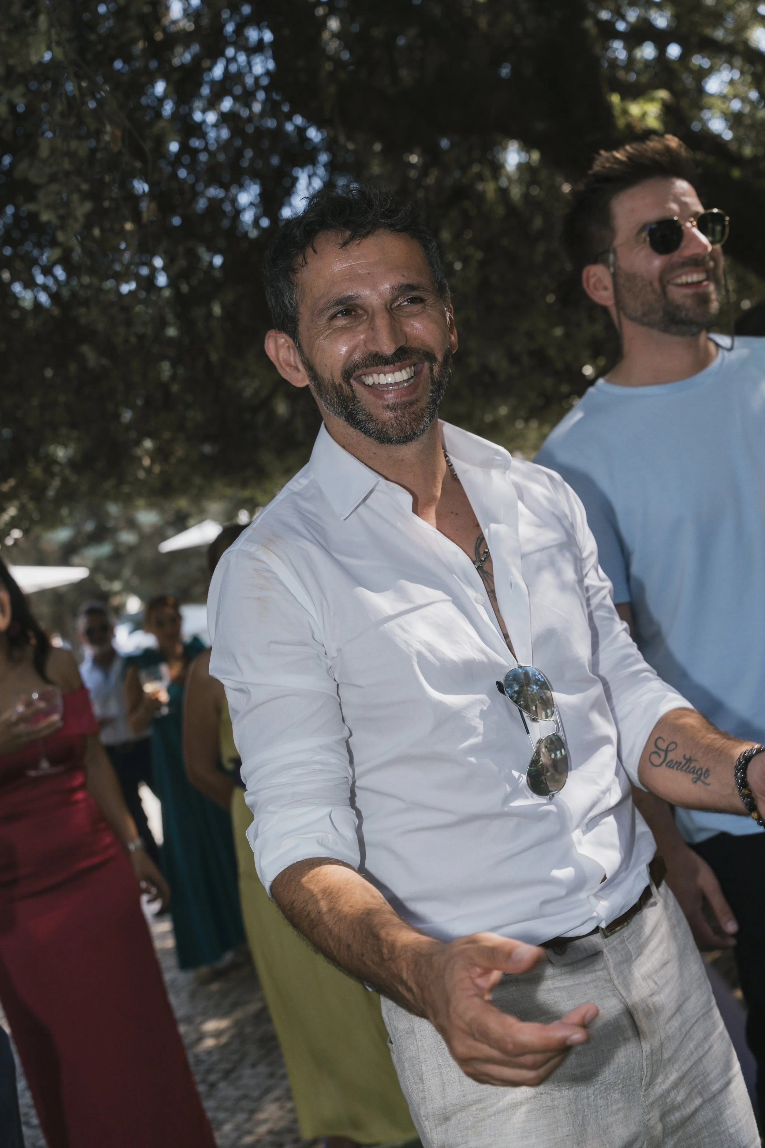 couplethings_gabriela&paulo-7400803.jpg