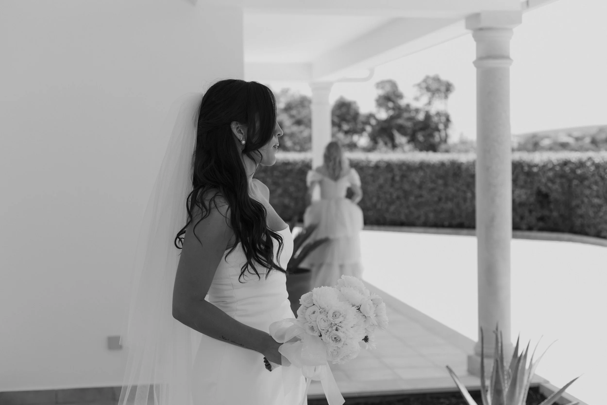 couplethings_gabriela&paulo-7930.jpg
