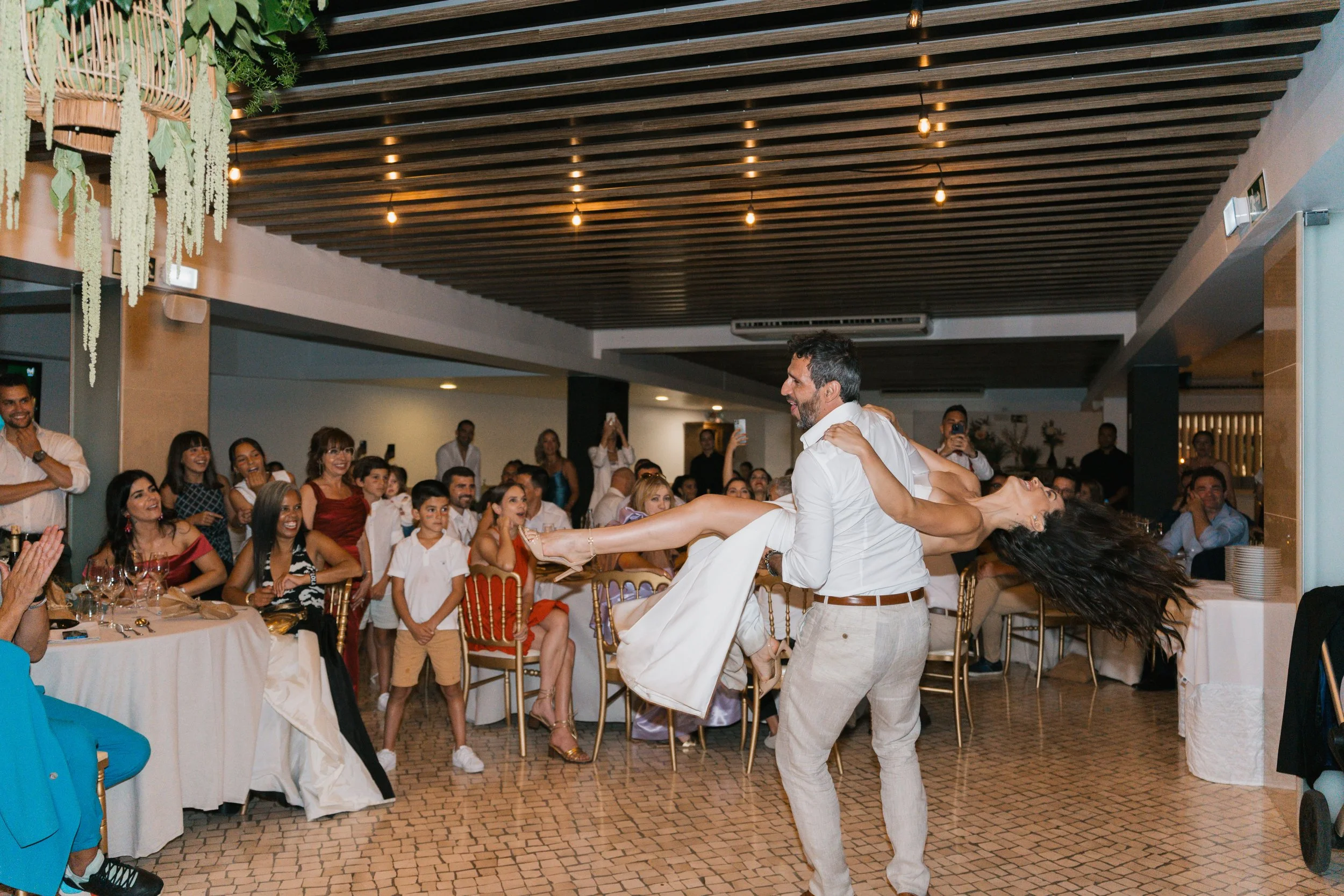 couplethings_gabriela&paulo_1-7402030.jpg