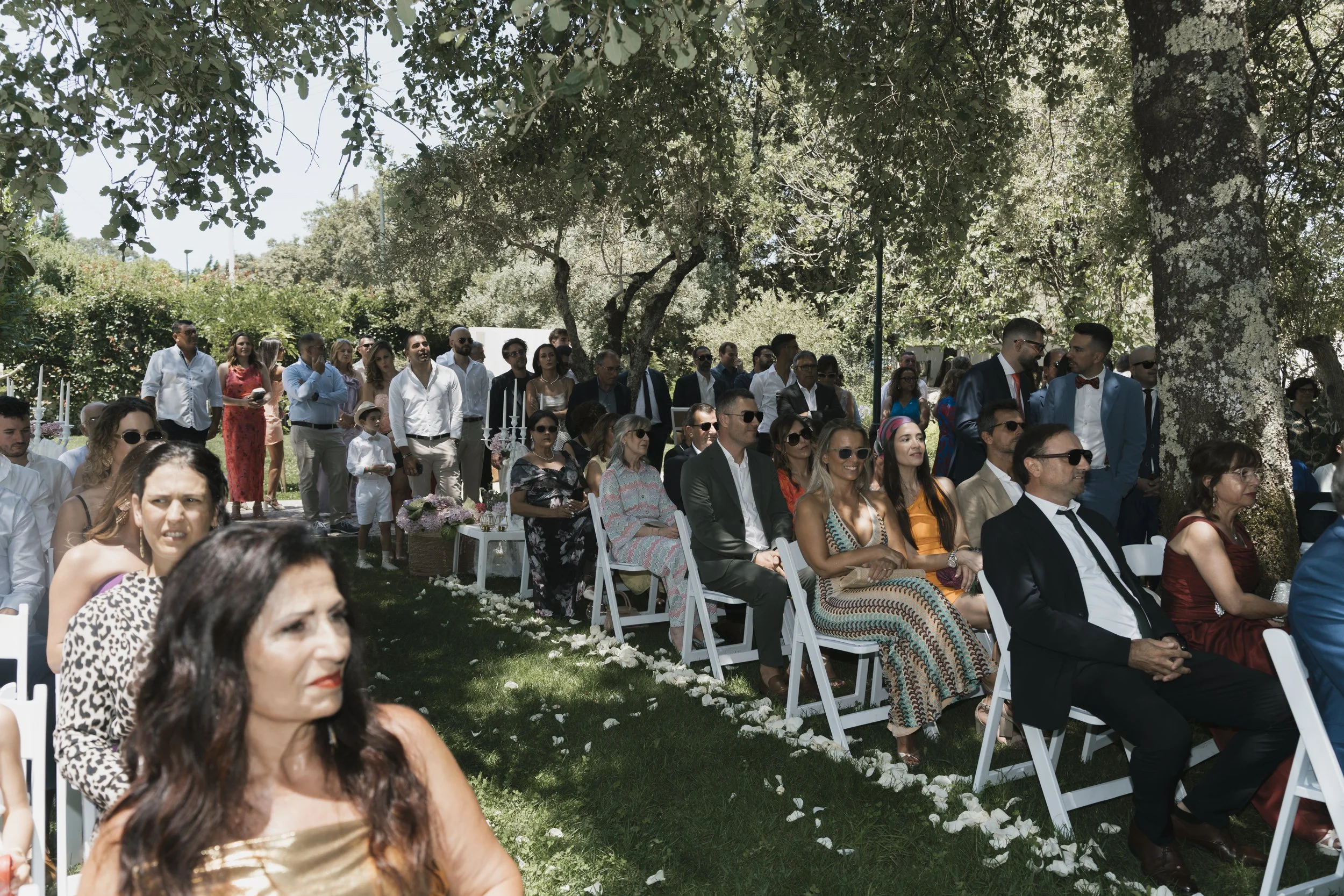 couplethings_gabriela&paulo-7409469.jpg